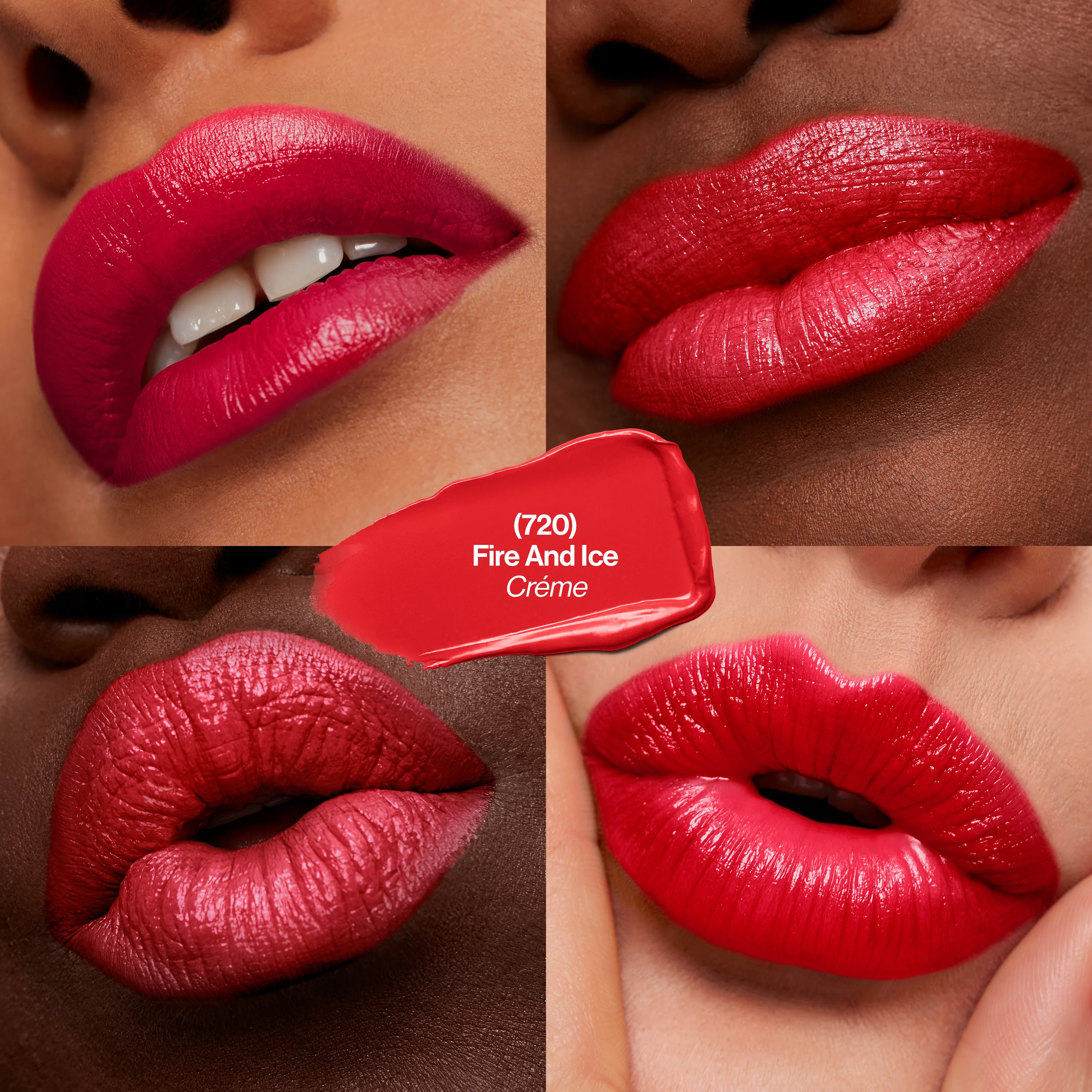 Product image 133