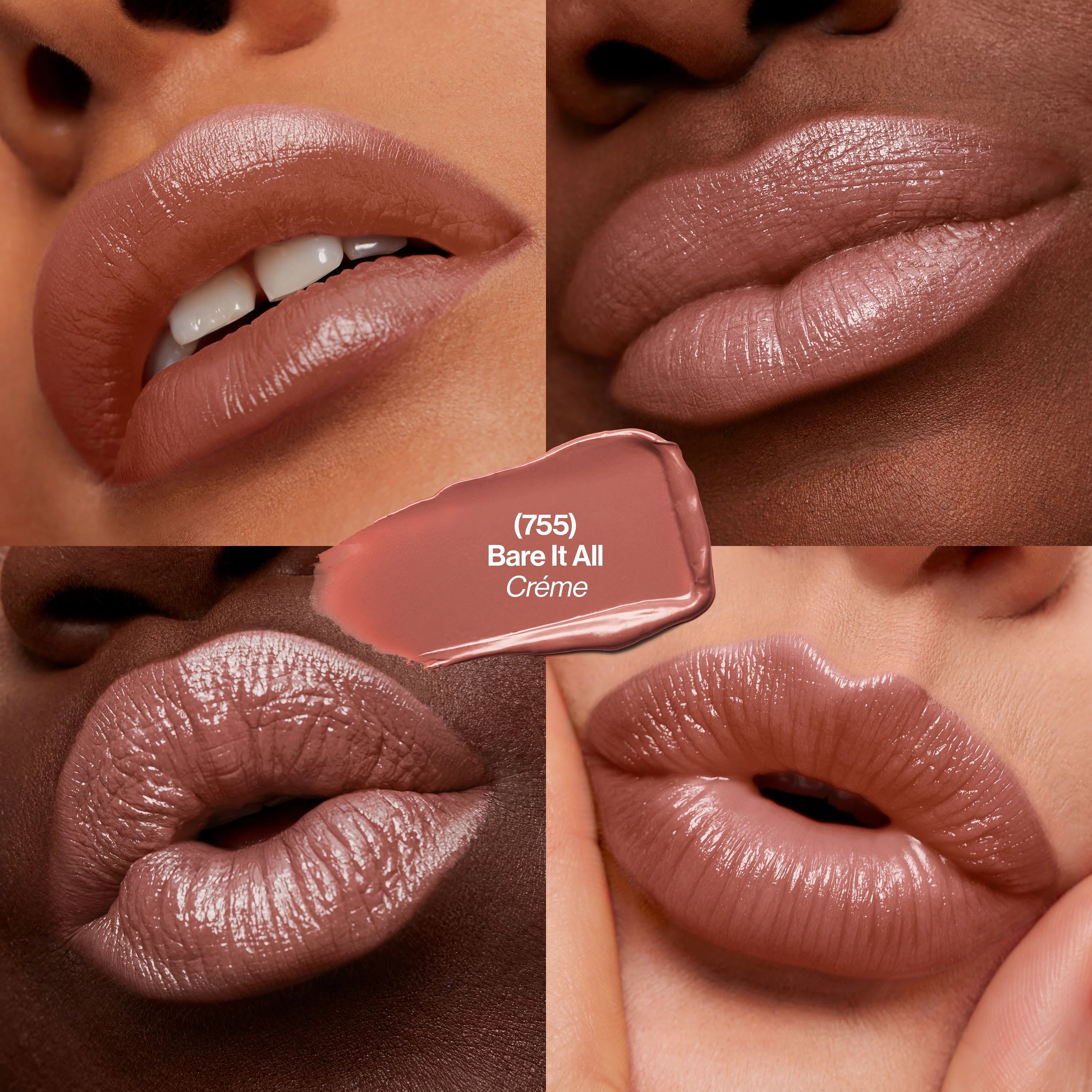 Product image 134