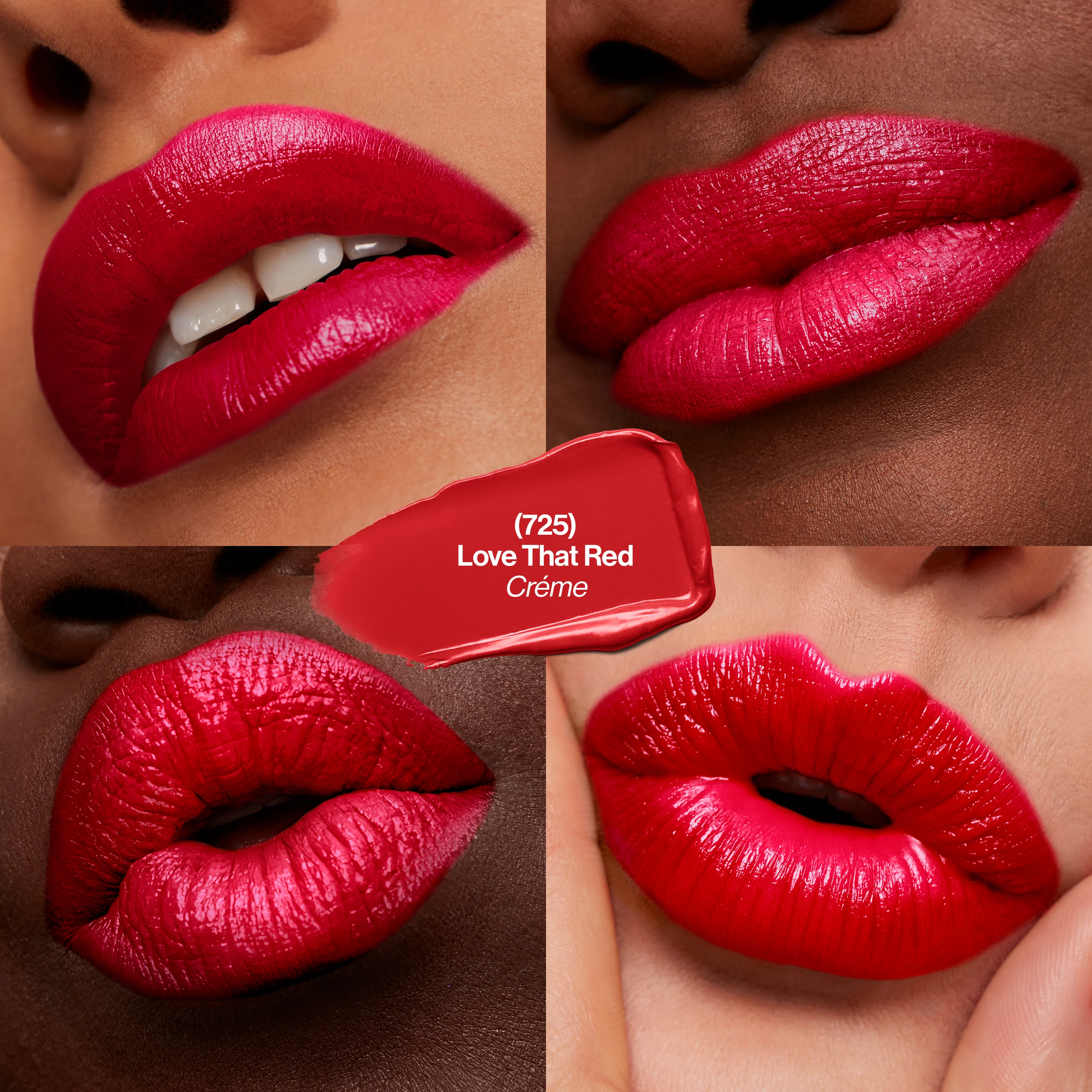 Product image 135