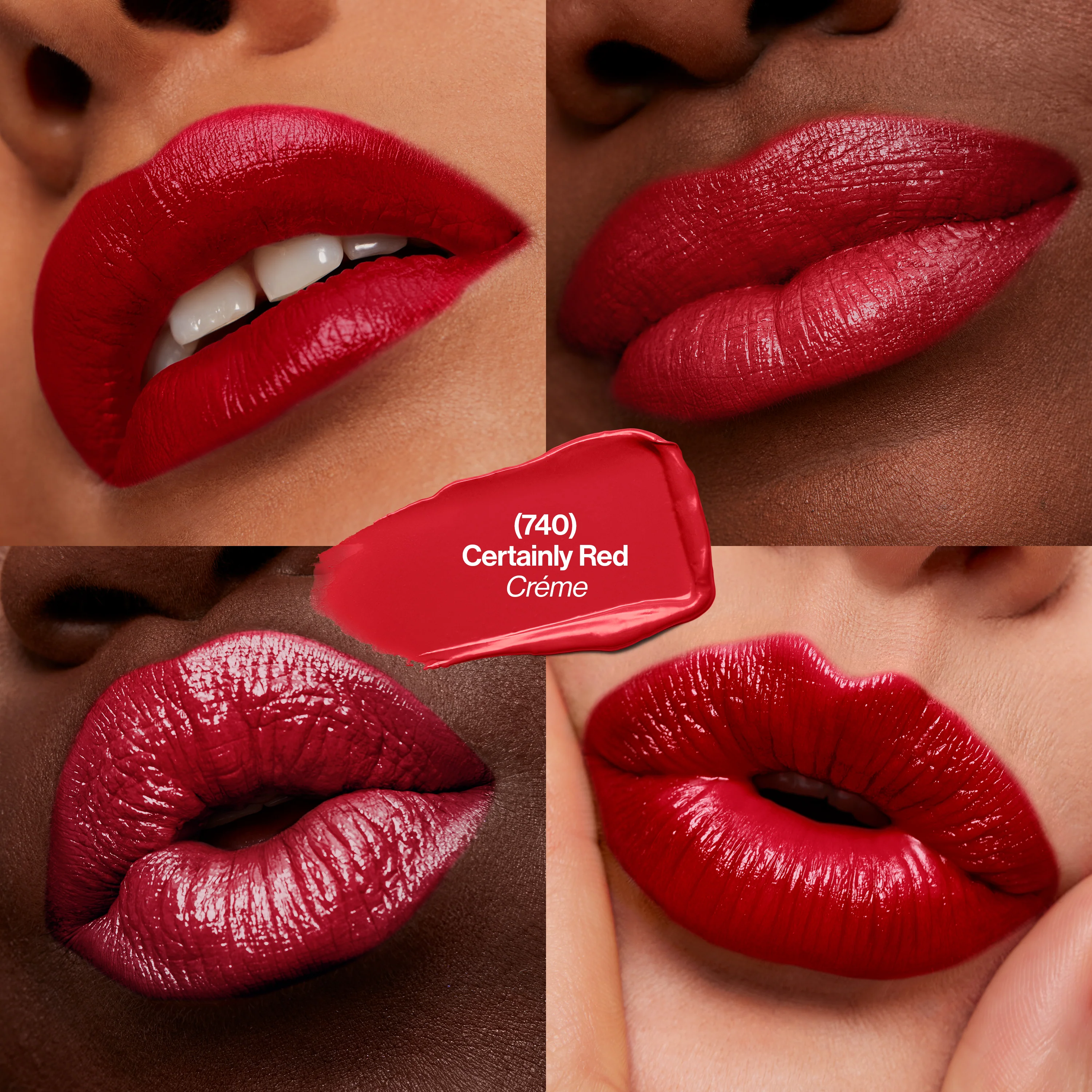 Product image 136
