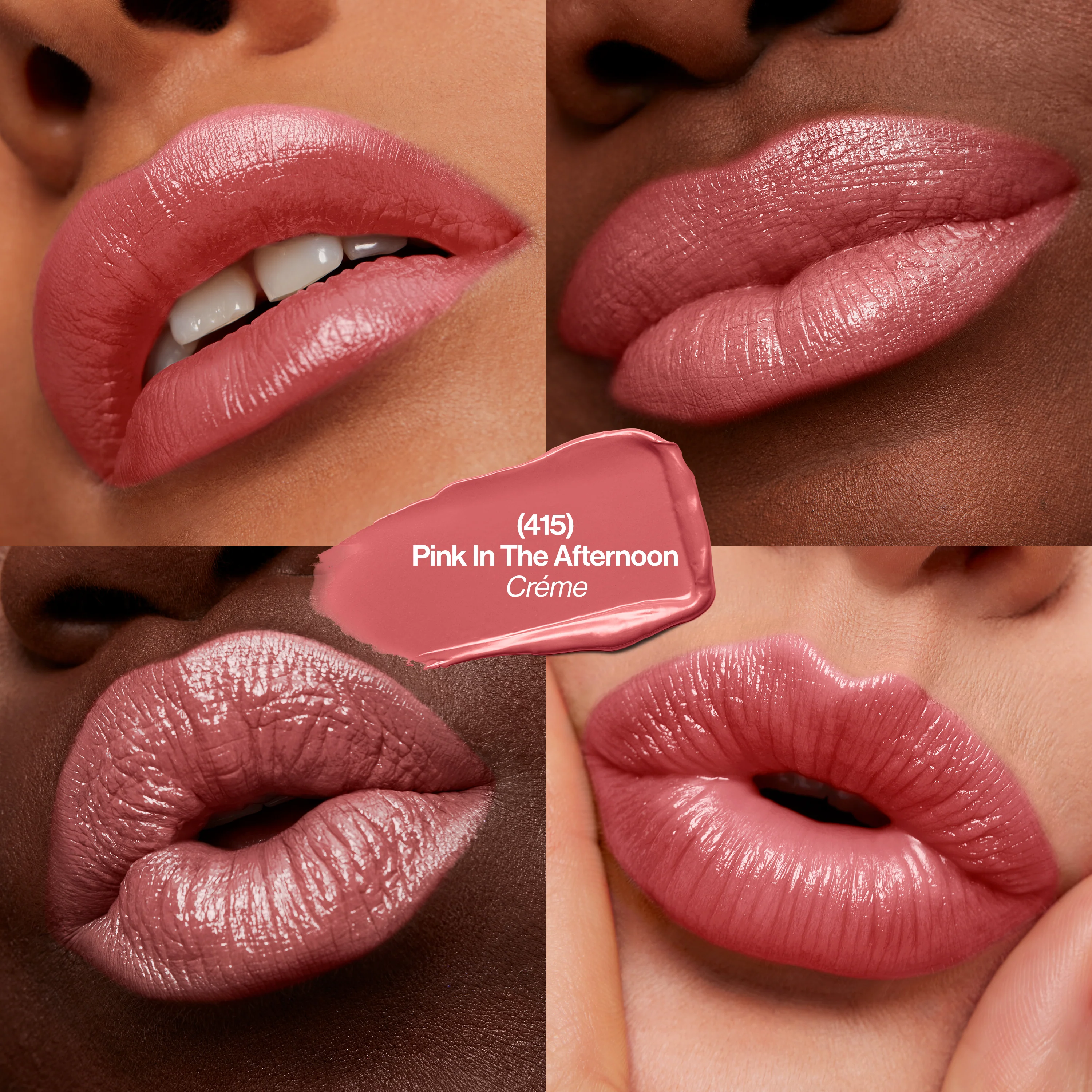 Product image 137