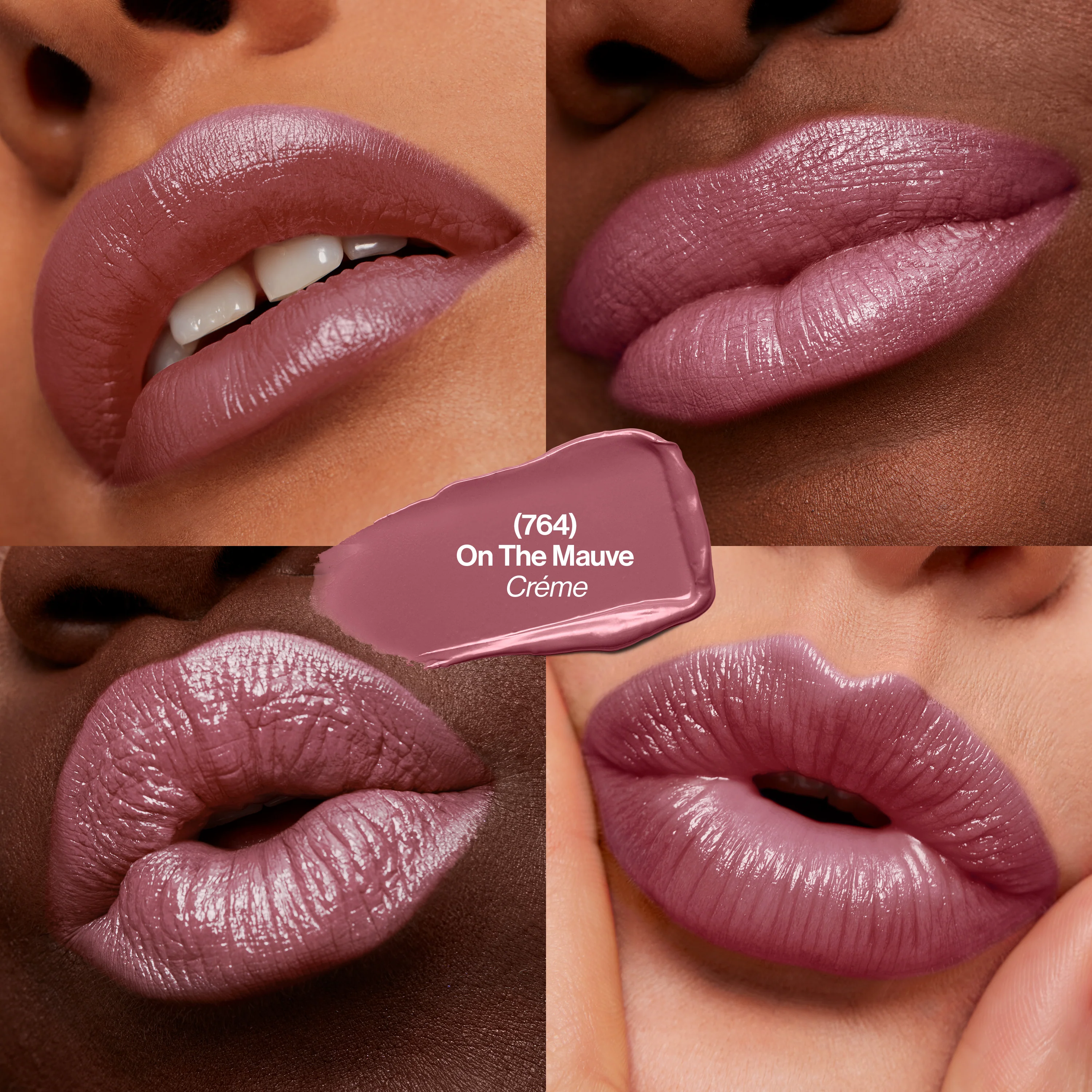 Product image 140
