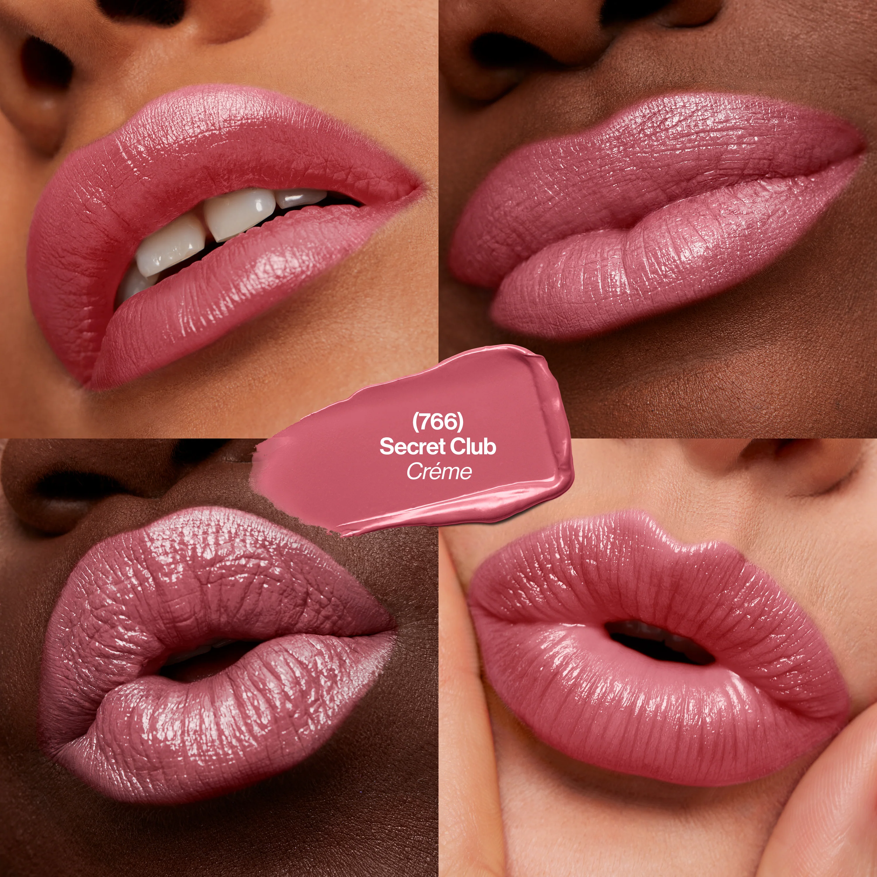 Product image 141