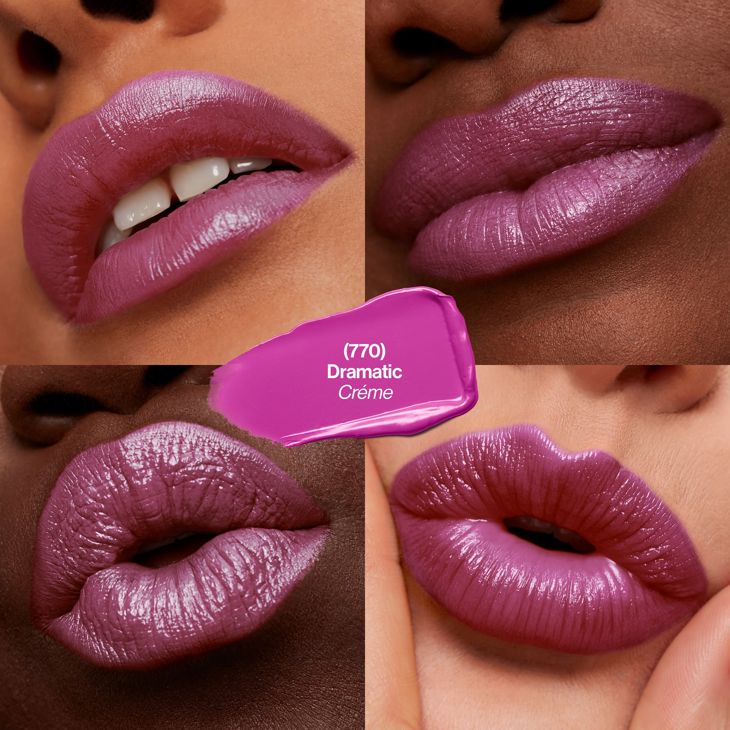 Product image 142