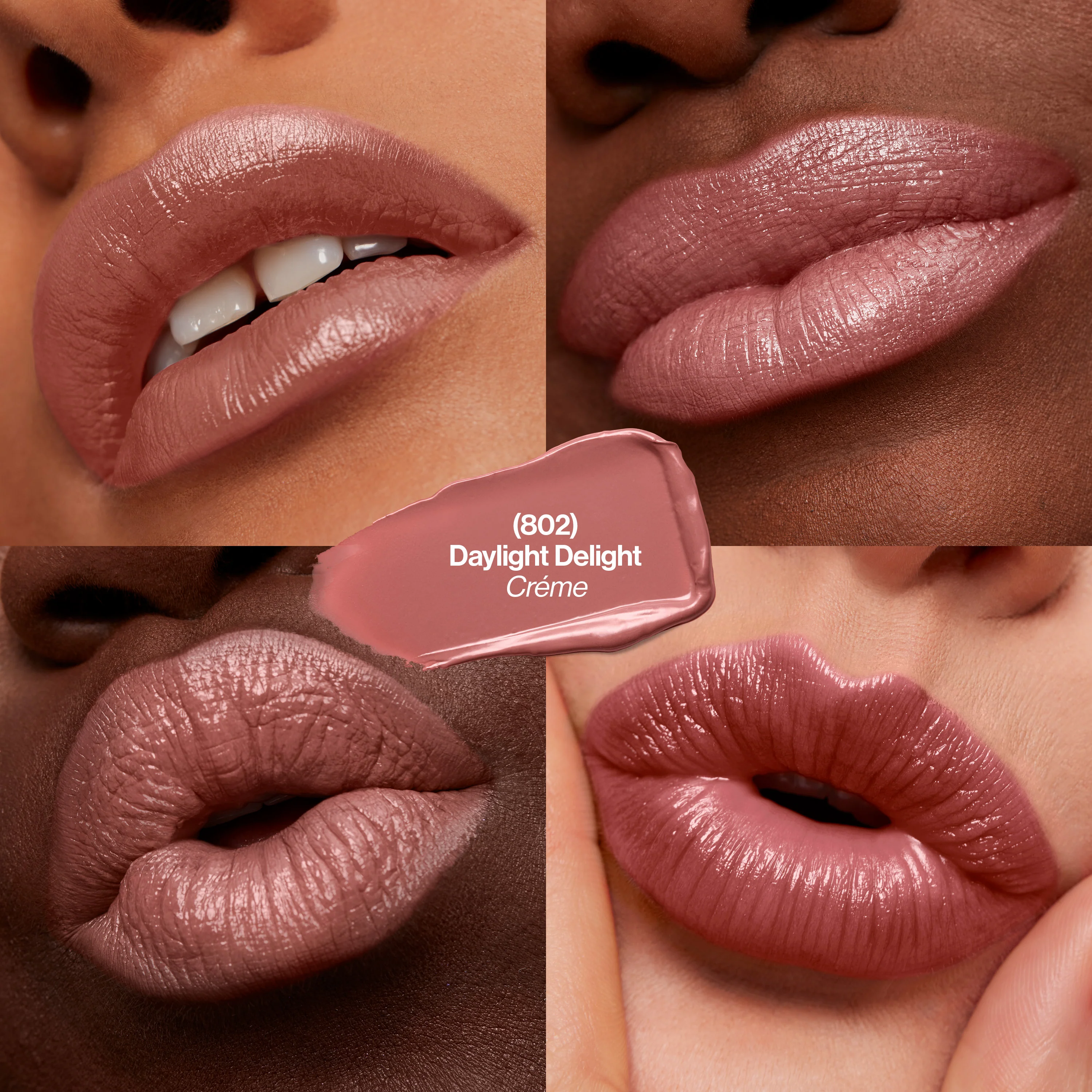 Product image 148