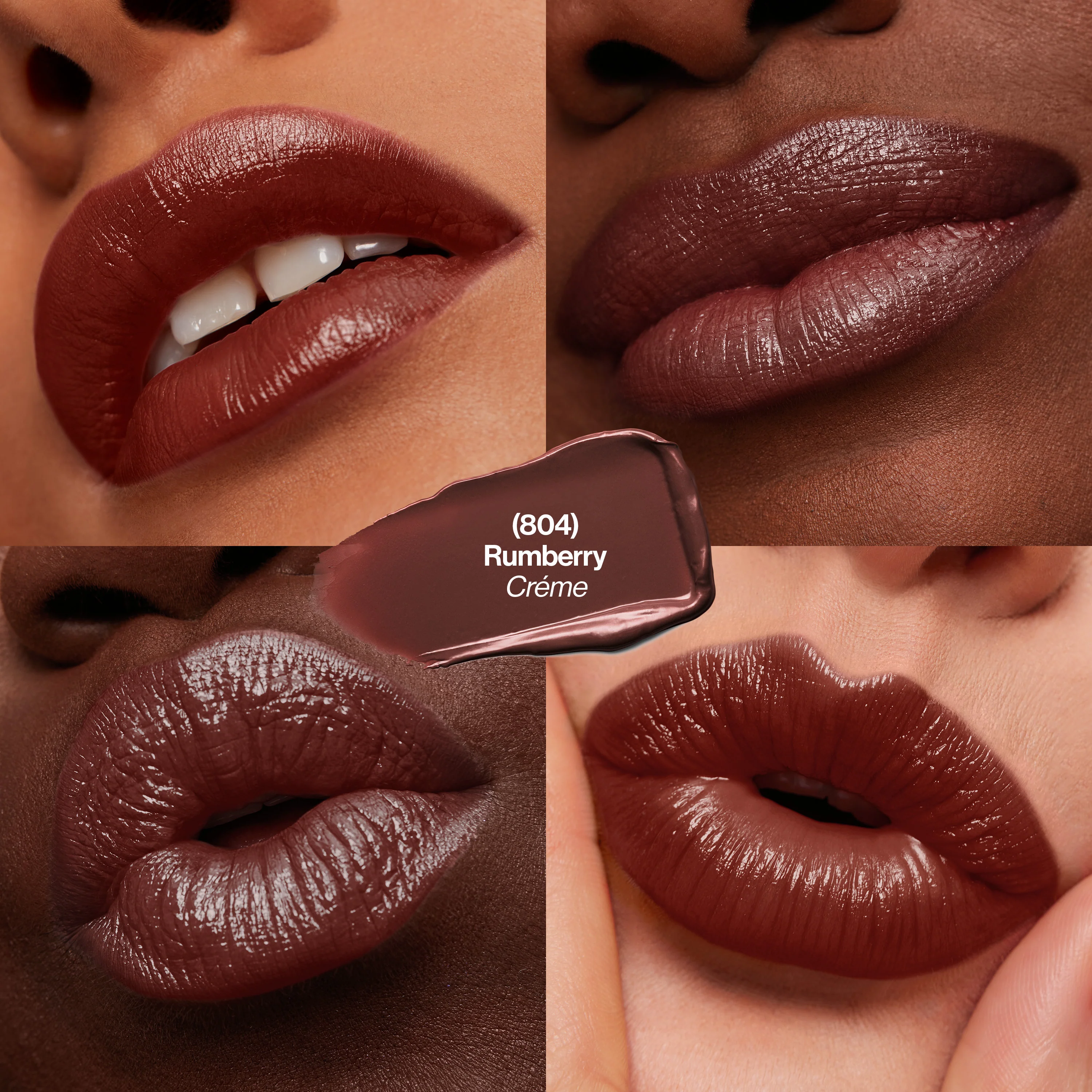 Product image 150