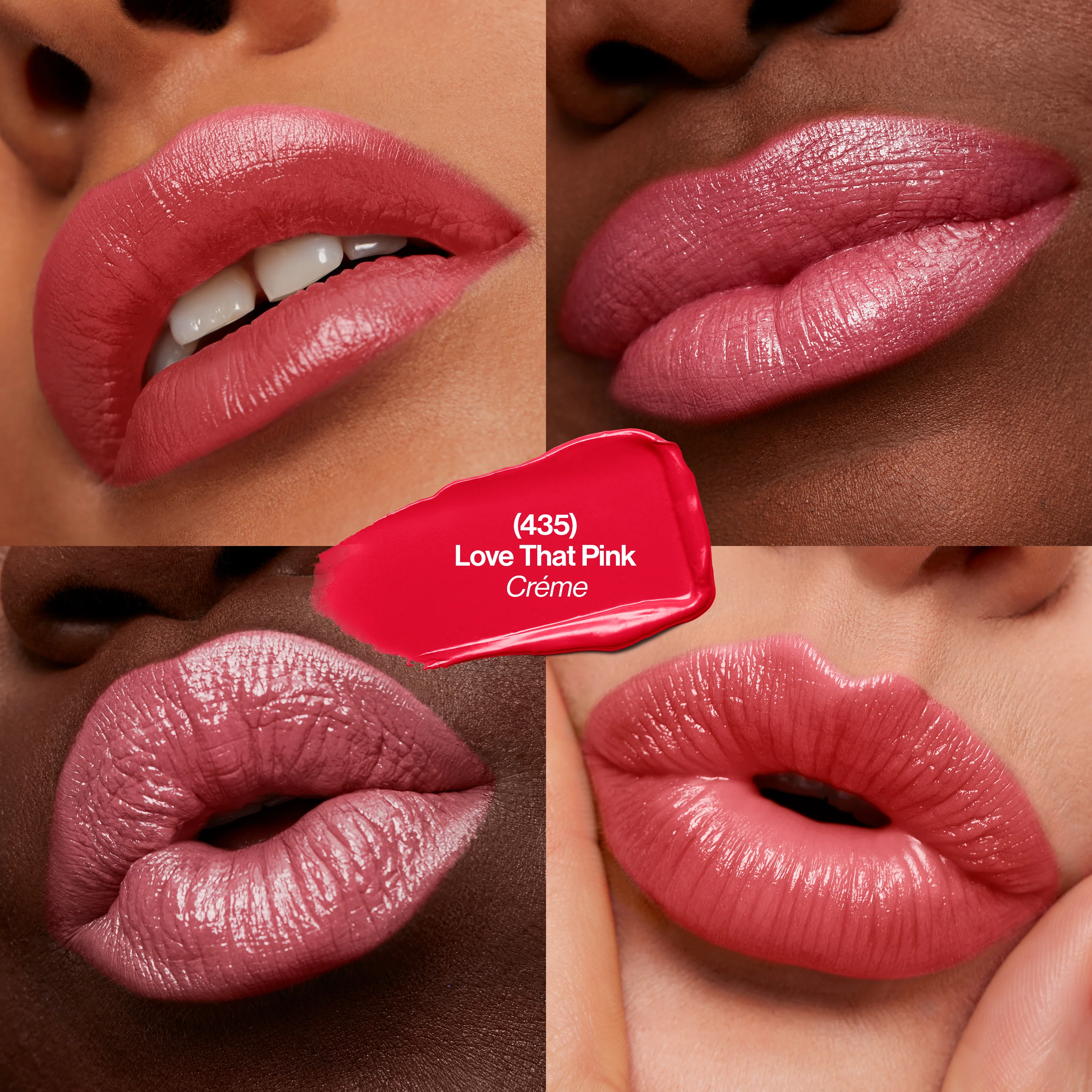 Product image 152