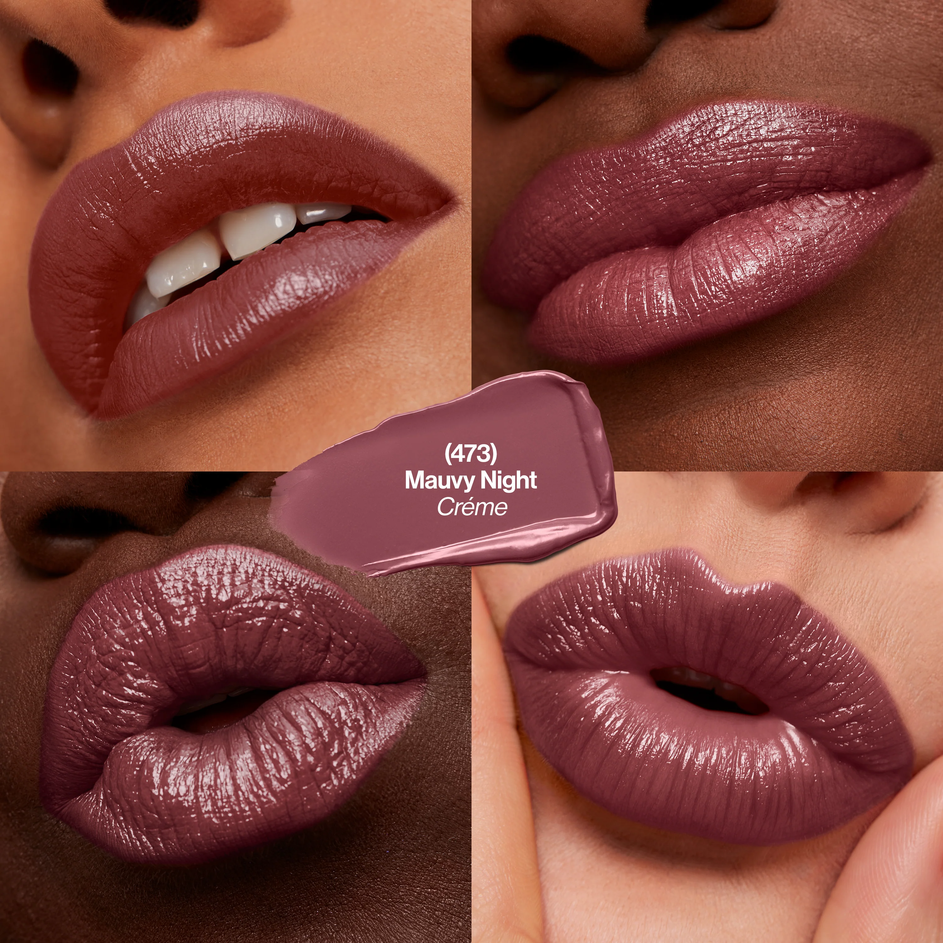 Product image 154