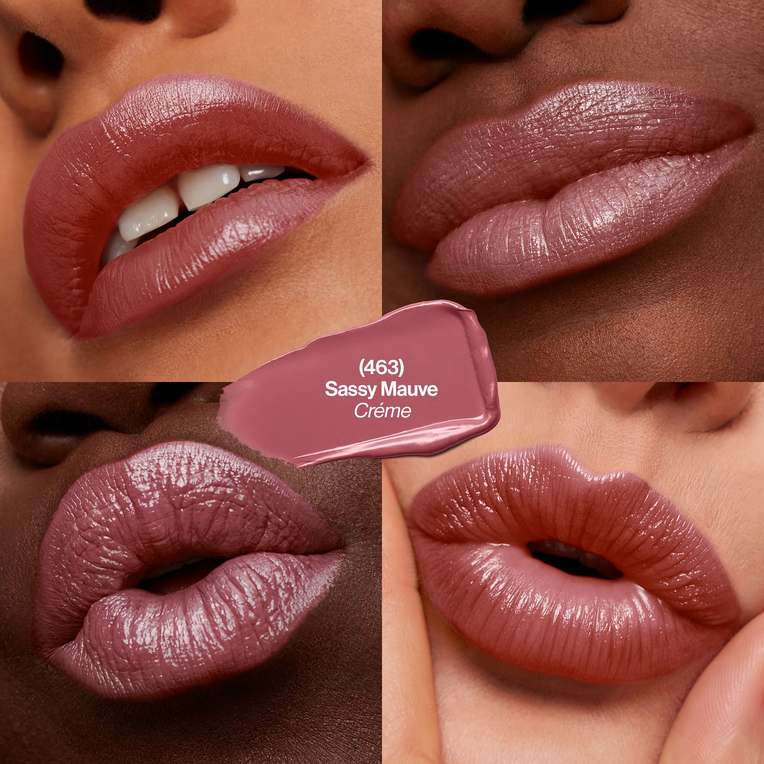 Product image 155