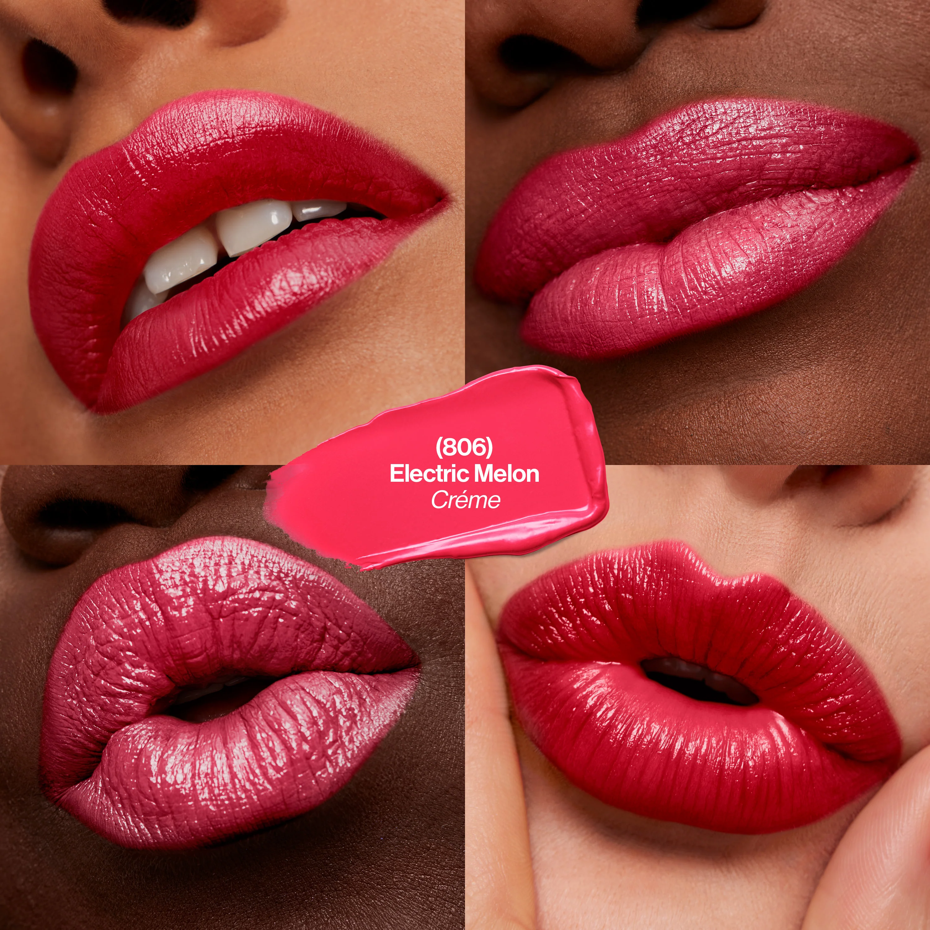 Product image 157