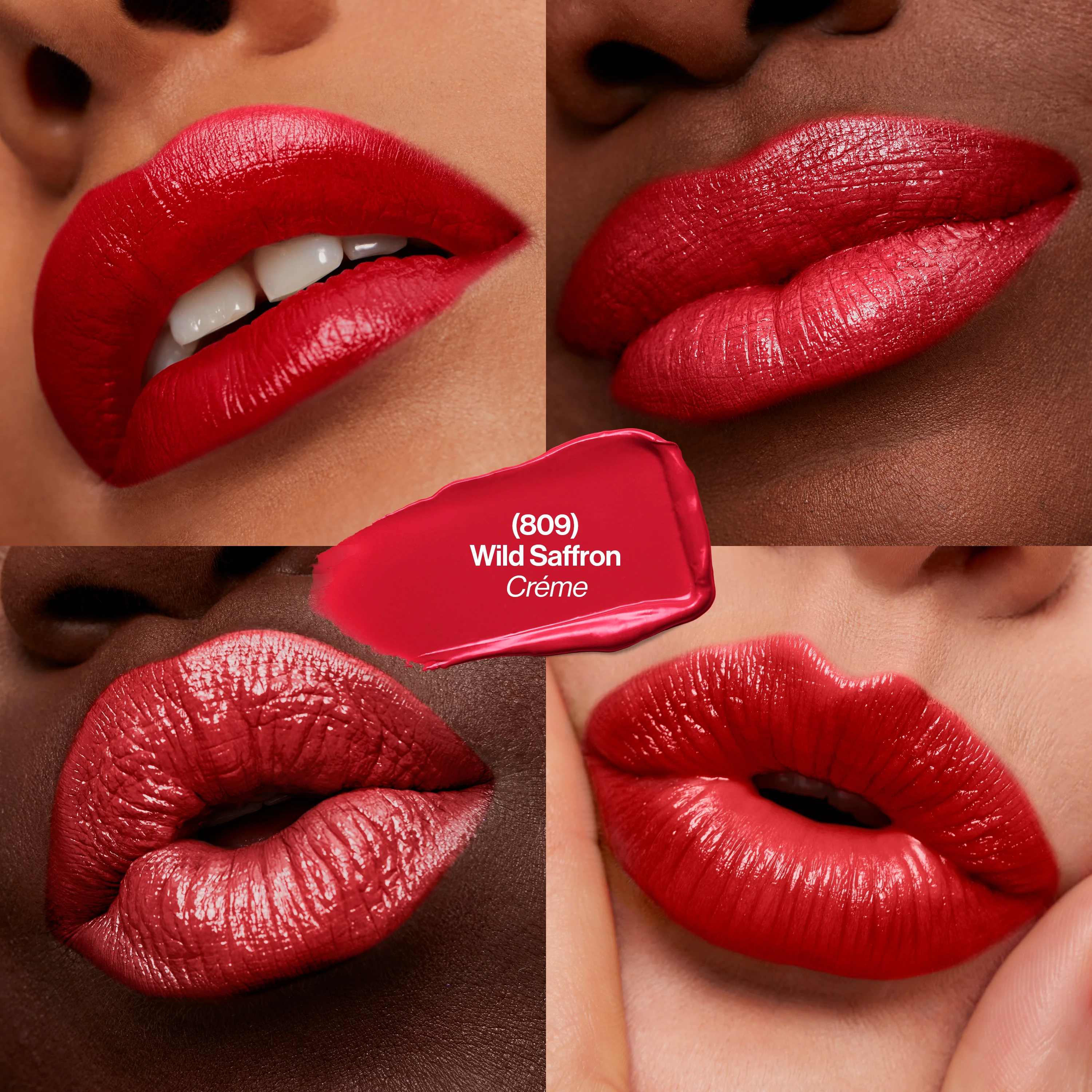 Product image 159