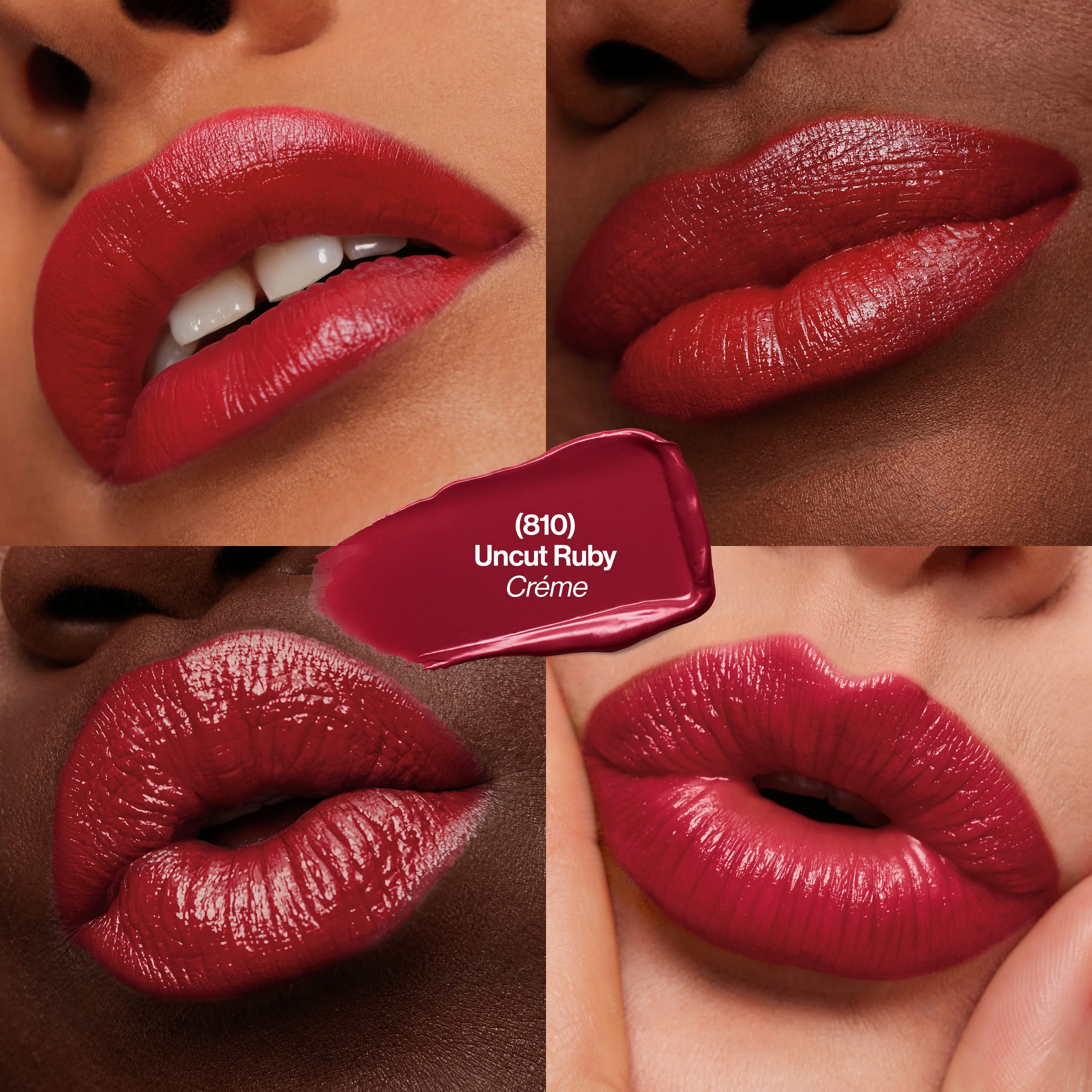 Product image 160