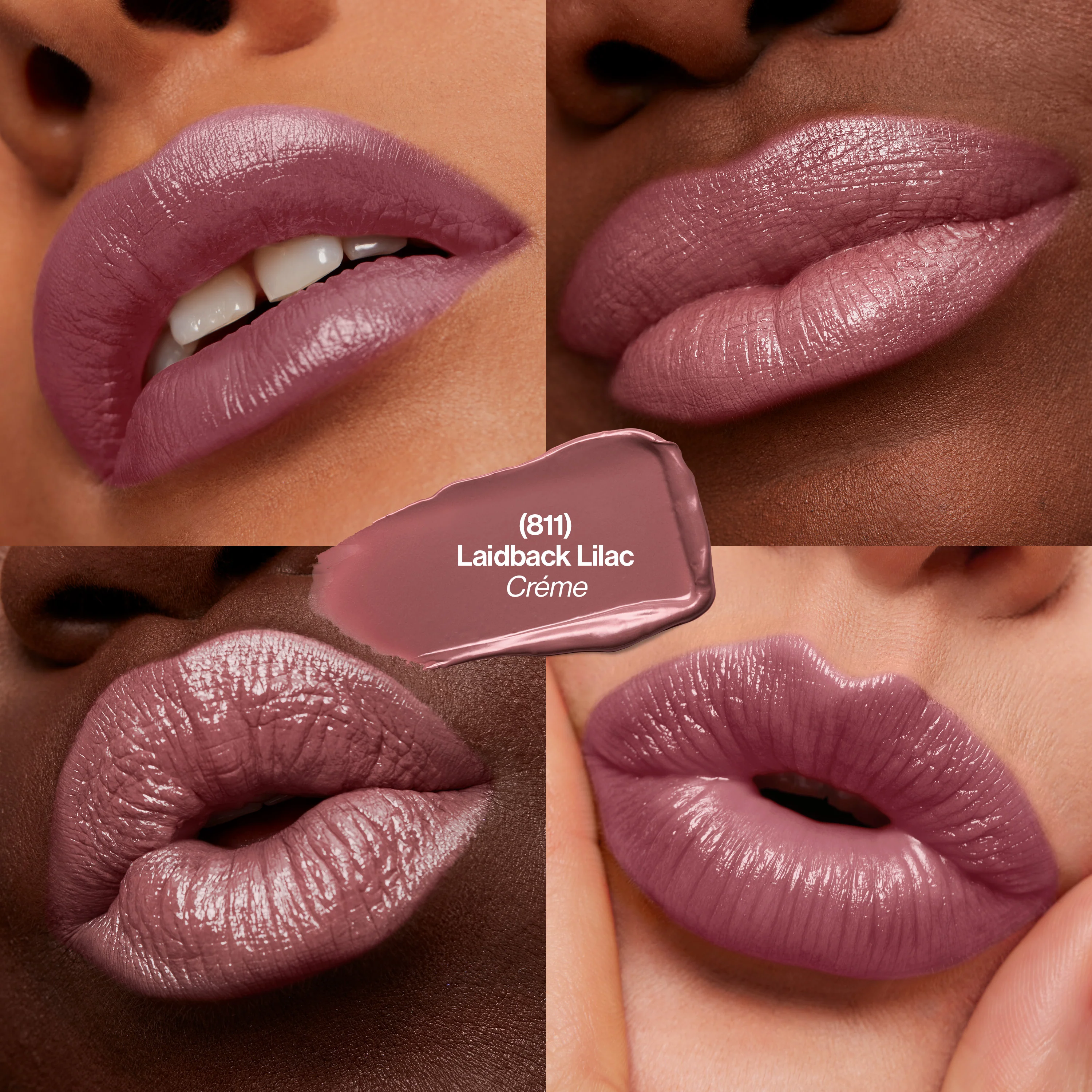 Product image 161