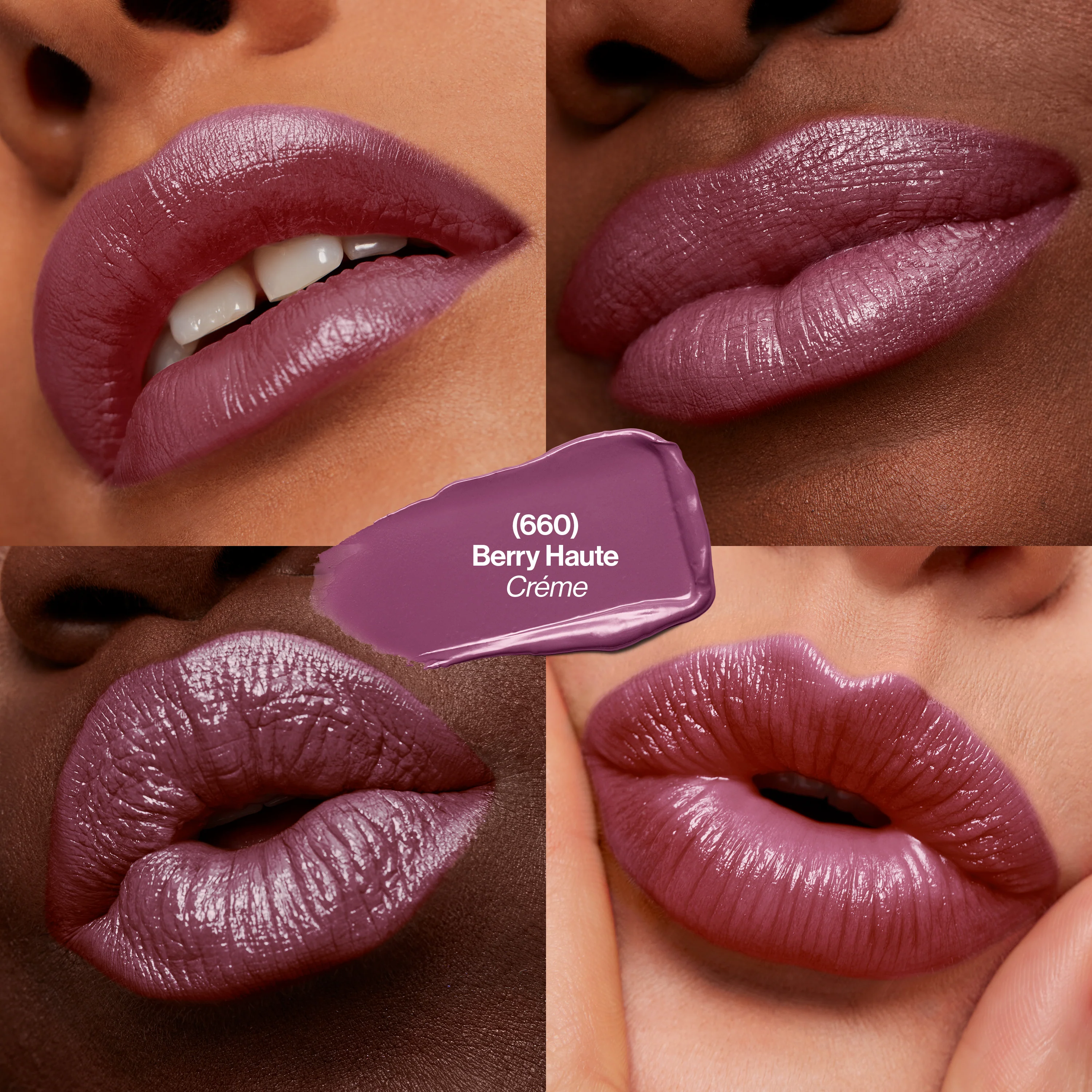 Product image 162