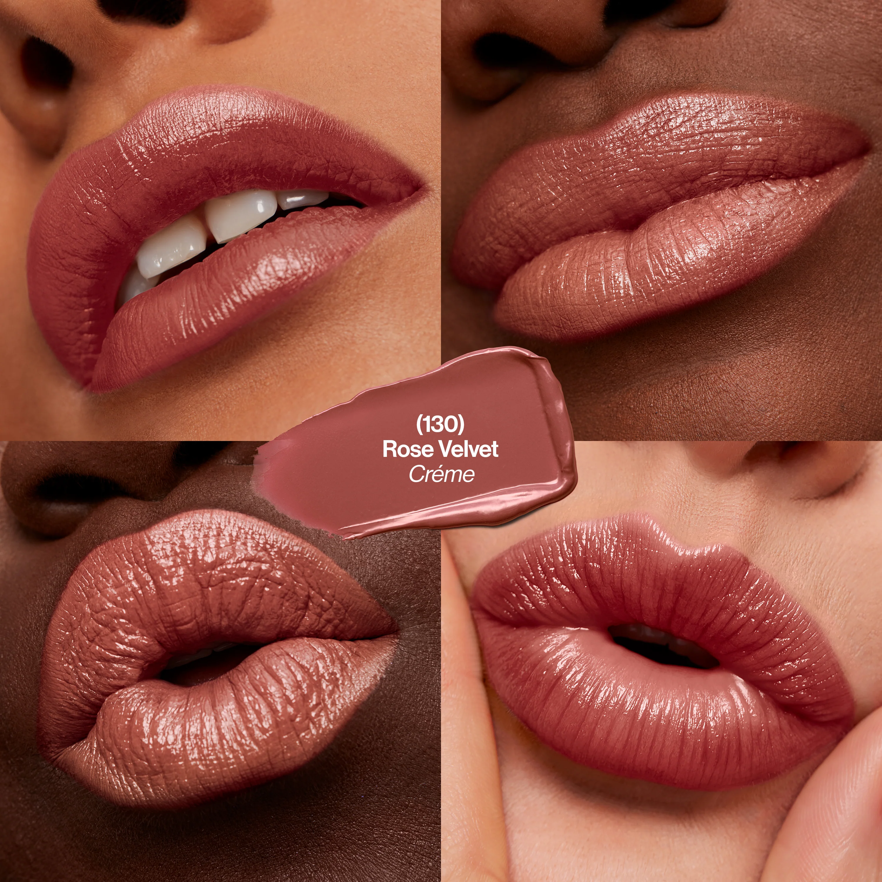 Product image 163