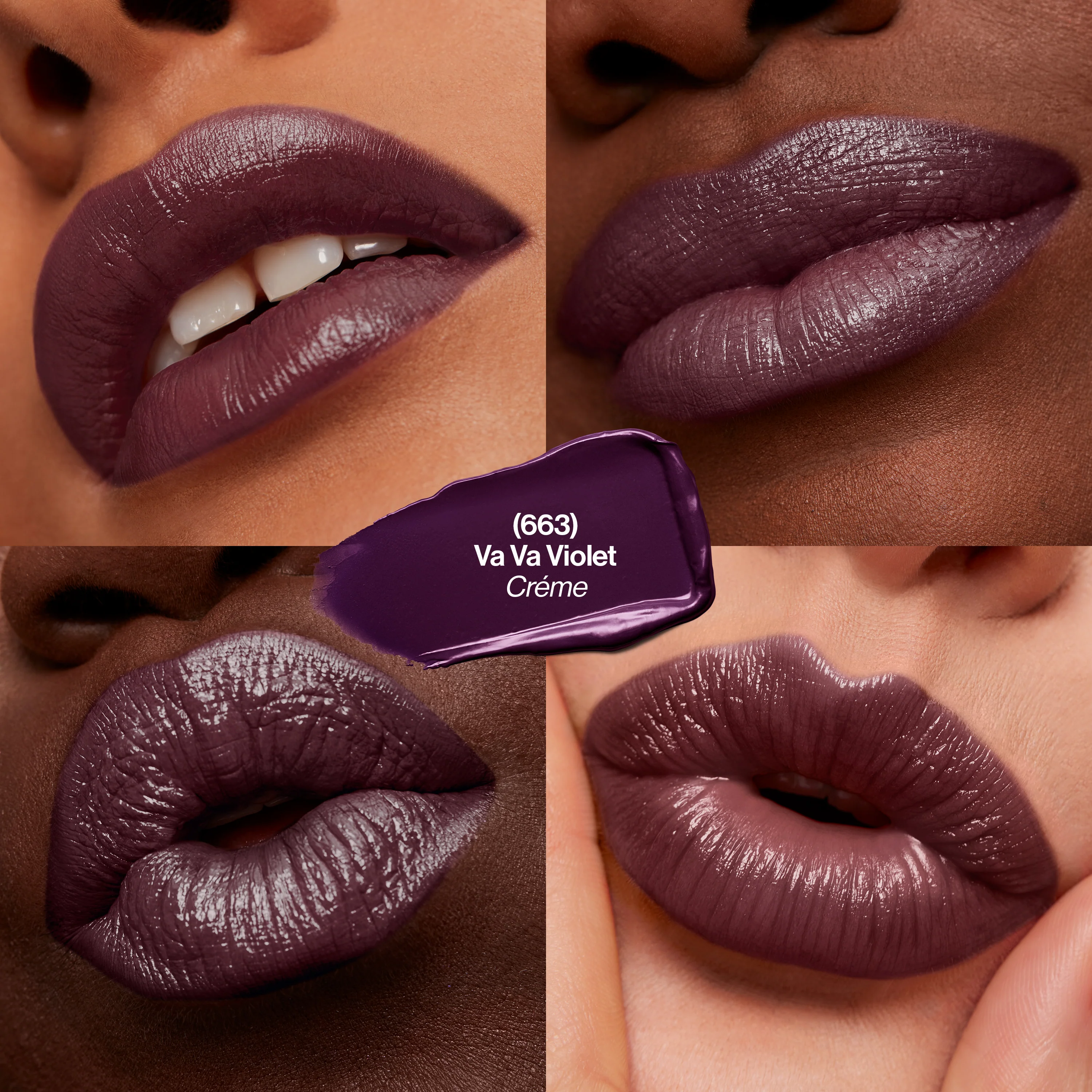 Product image 164