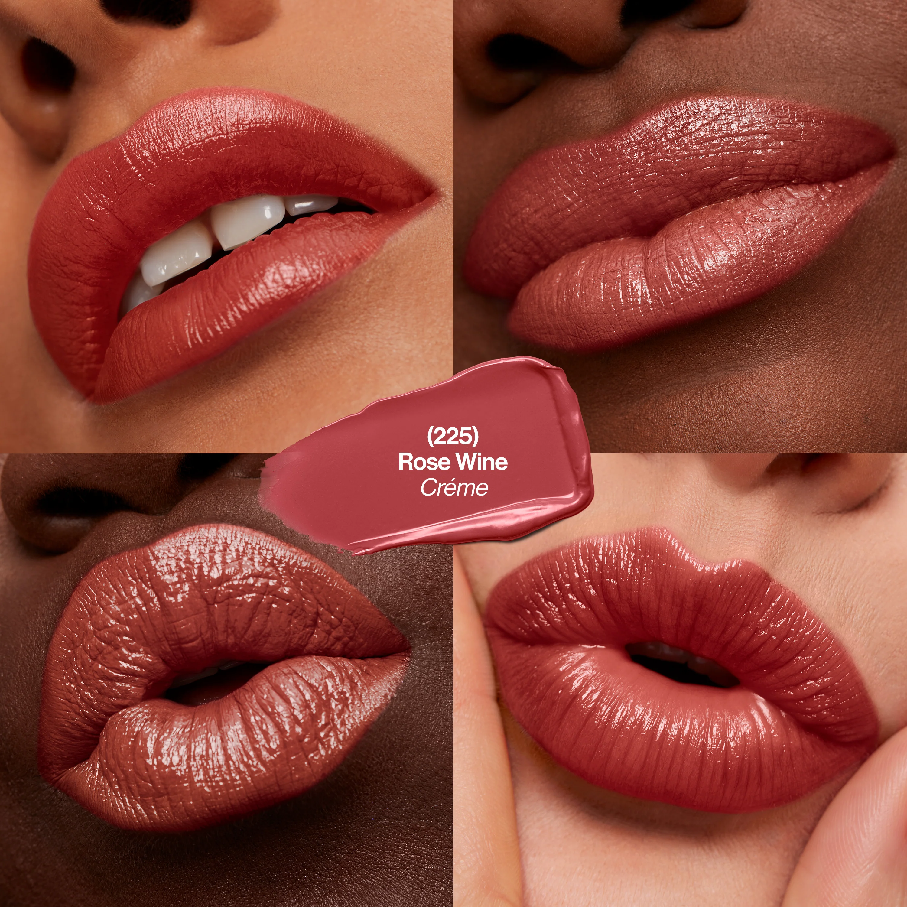 Product image 165
