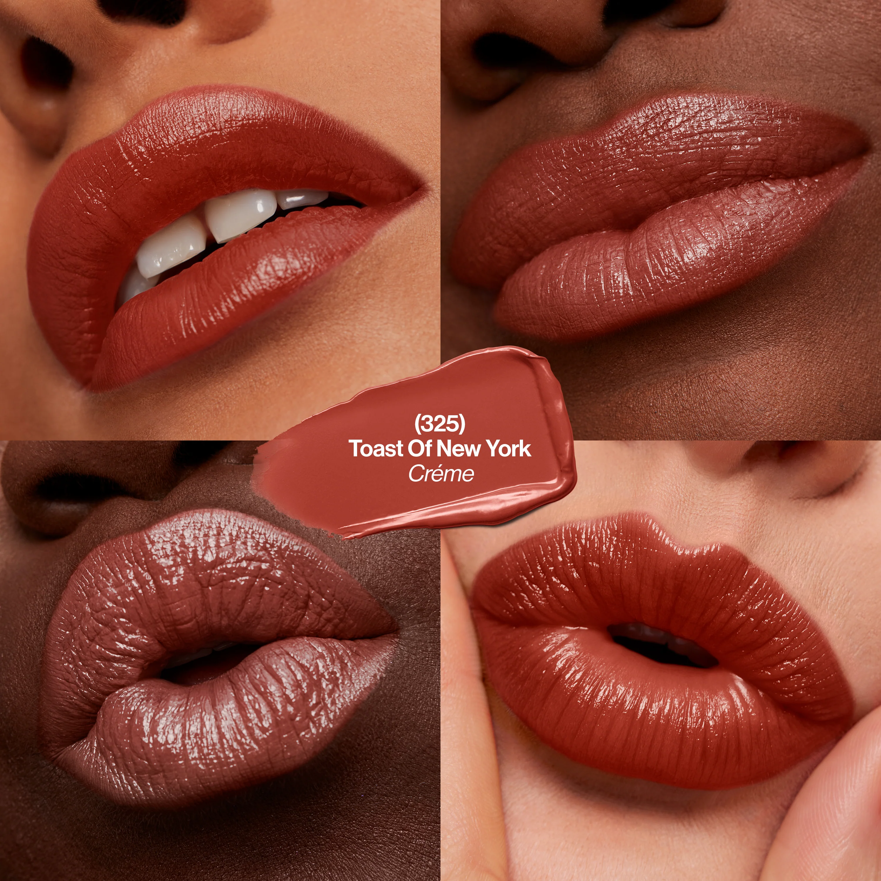 Product image 166