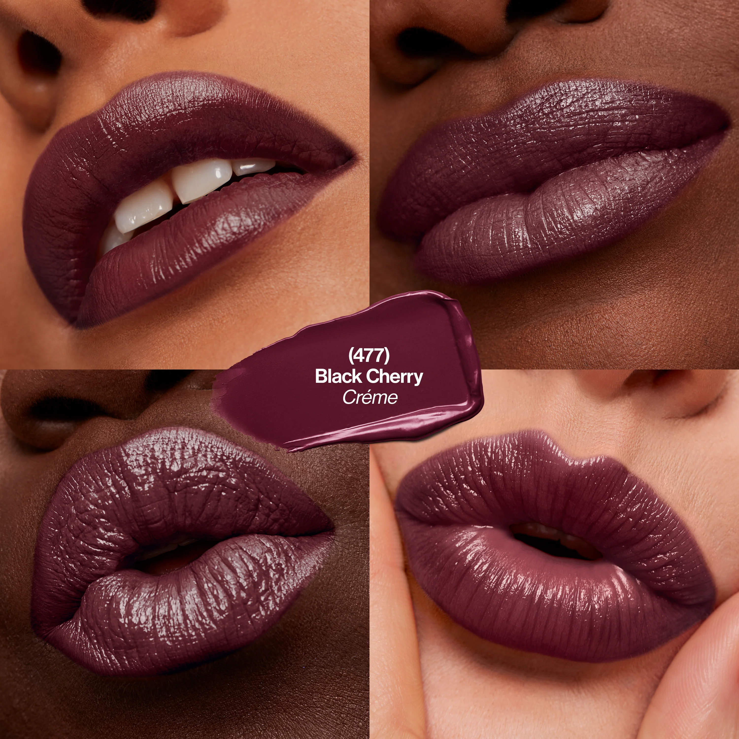 Product image 169