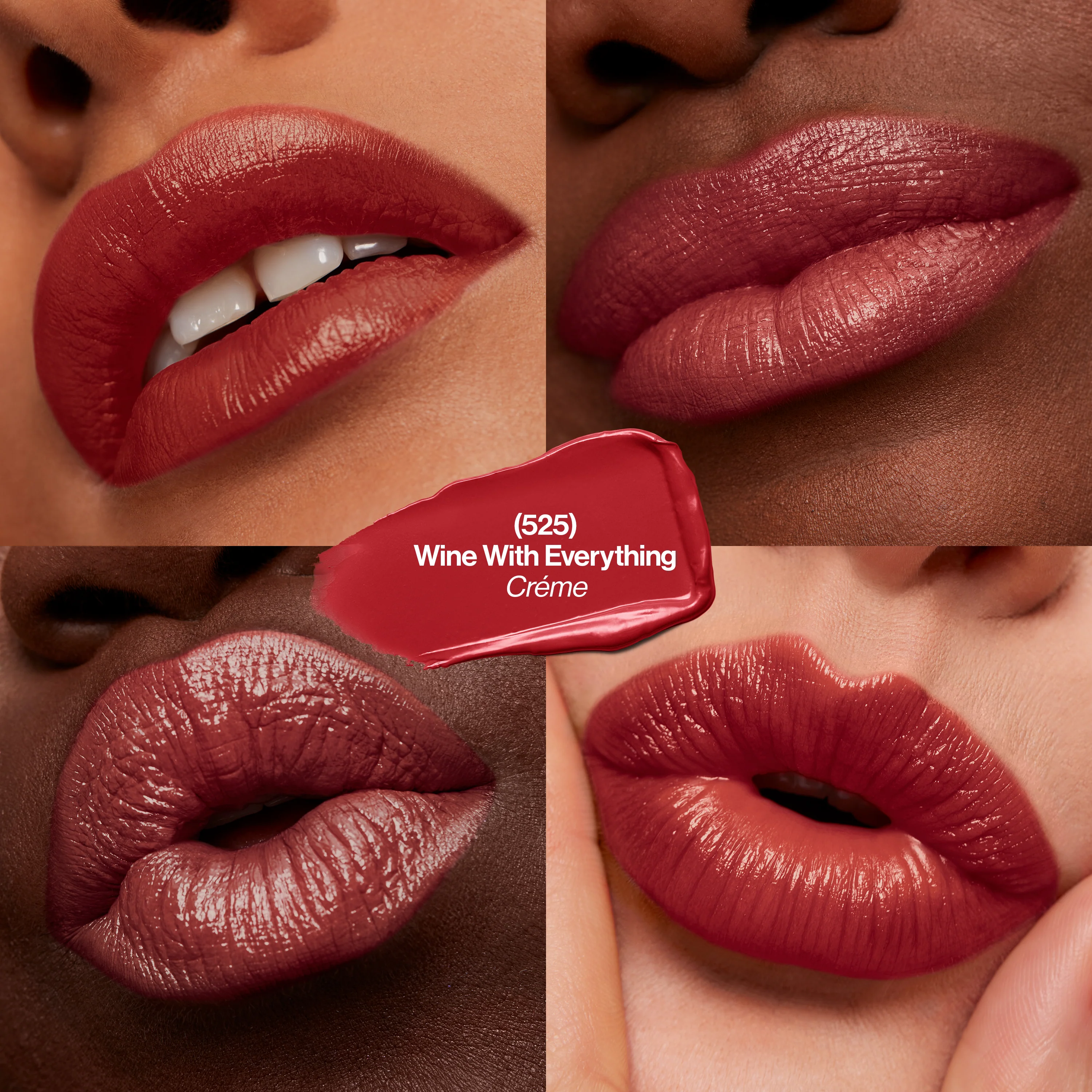 Product image 171