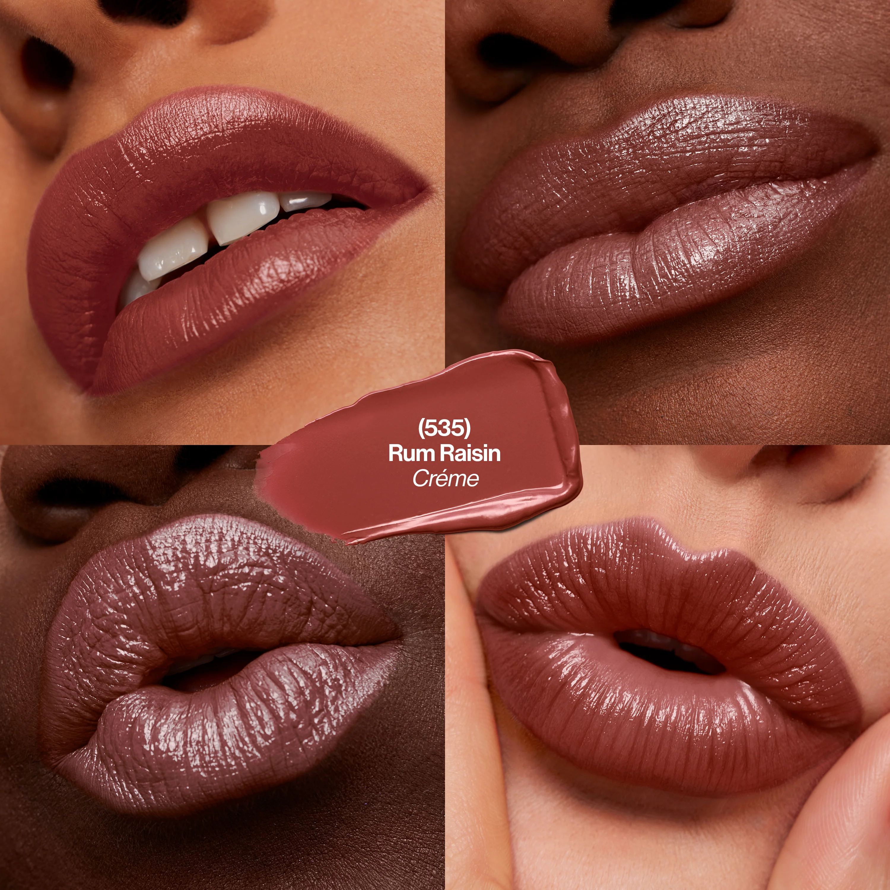 Product image 172