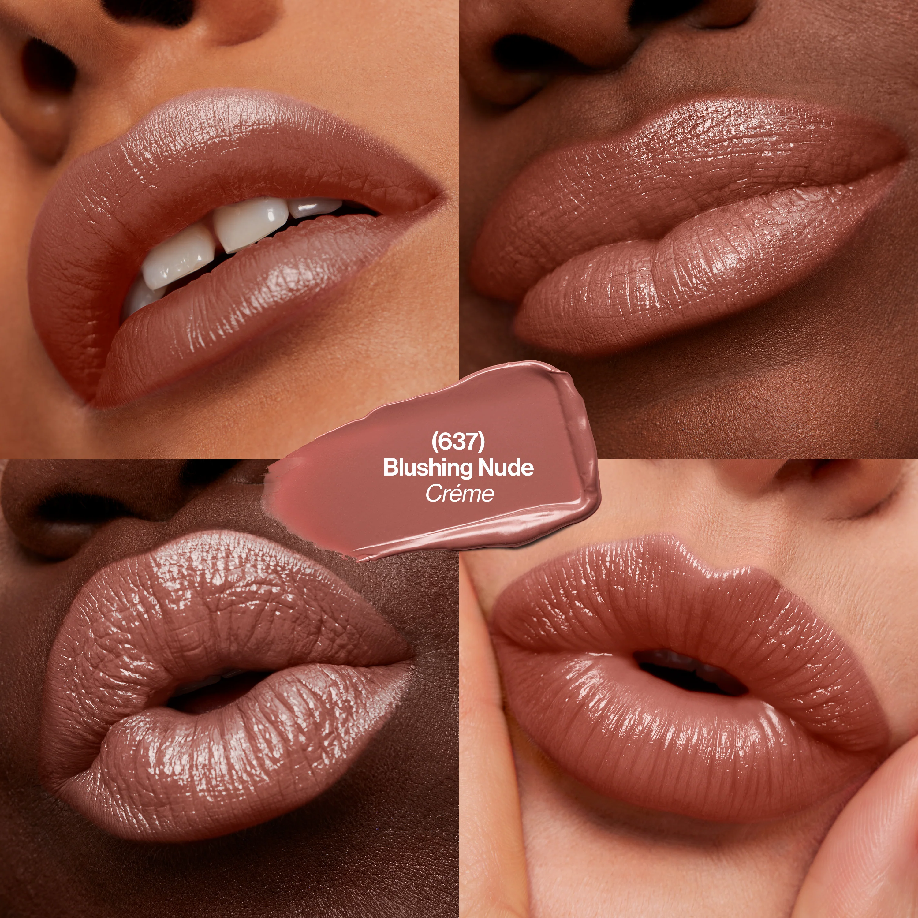 Product image 174