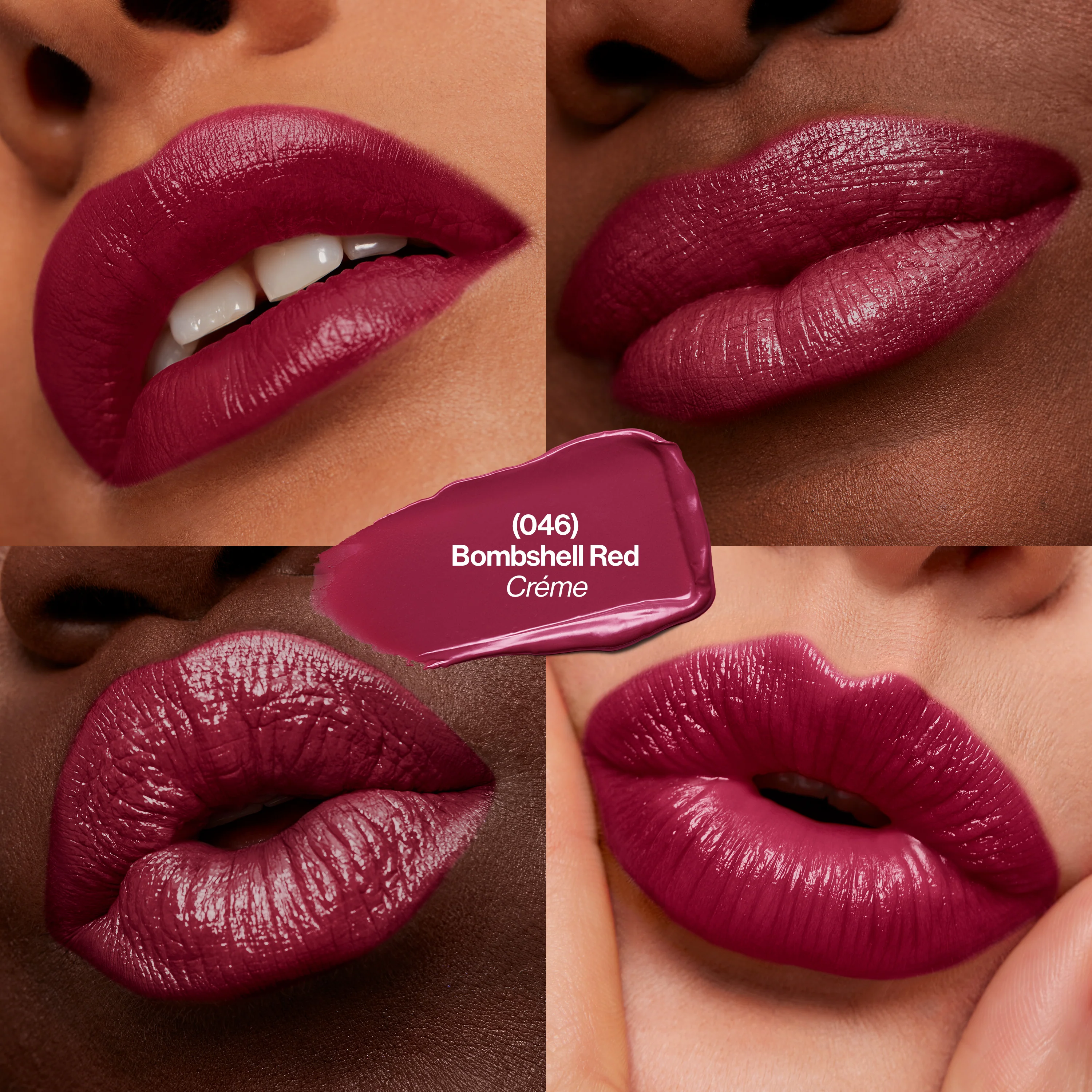 Product image 175