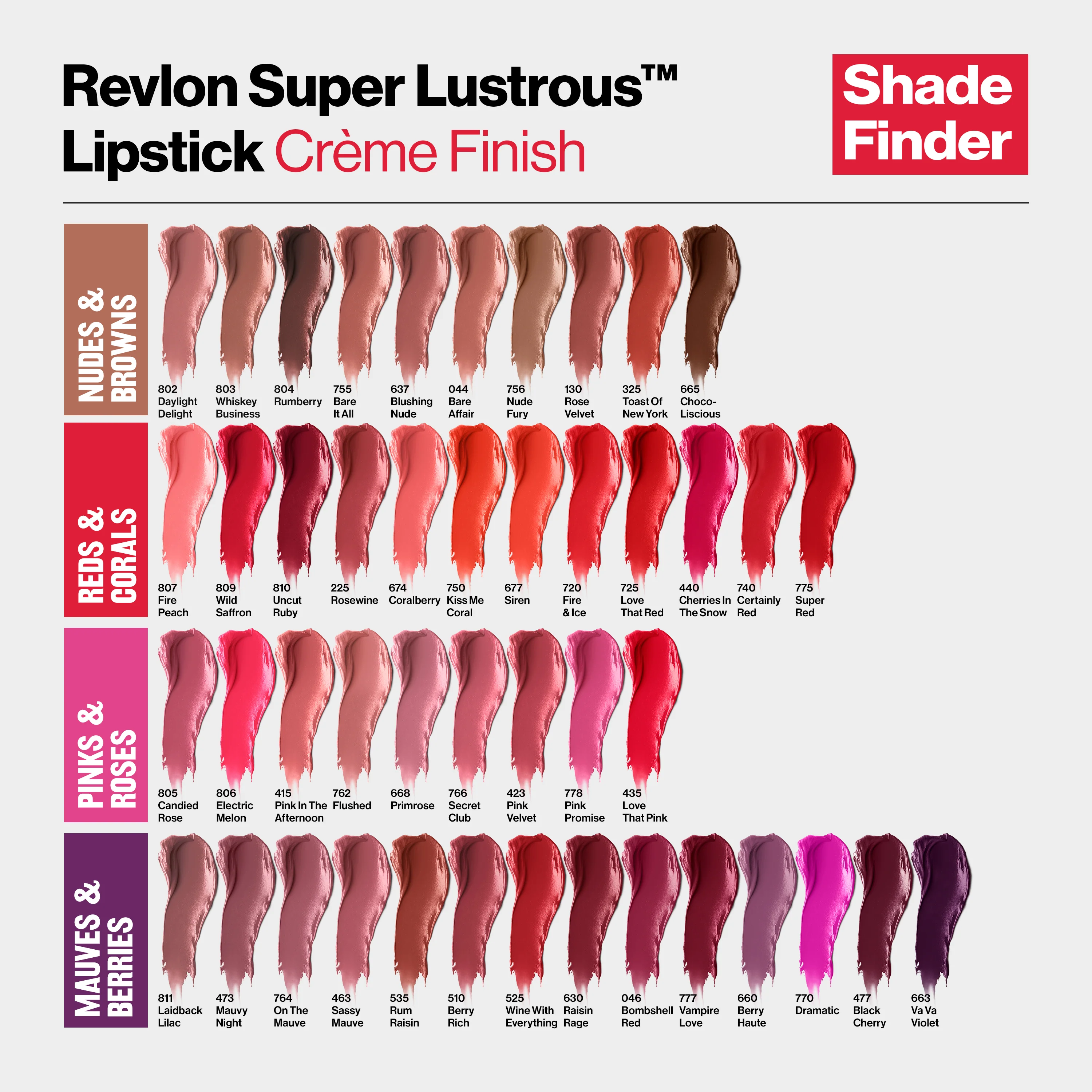 Product image 176