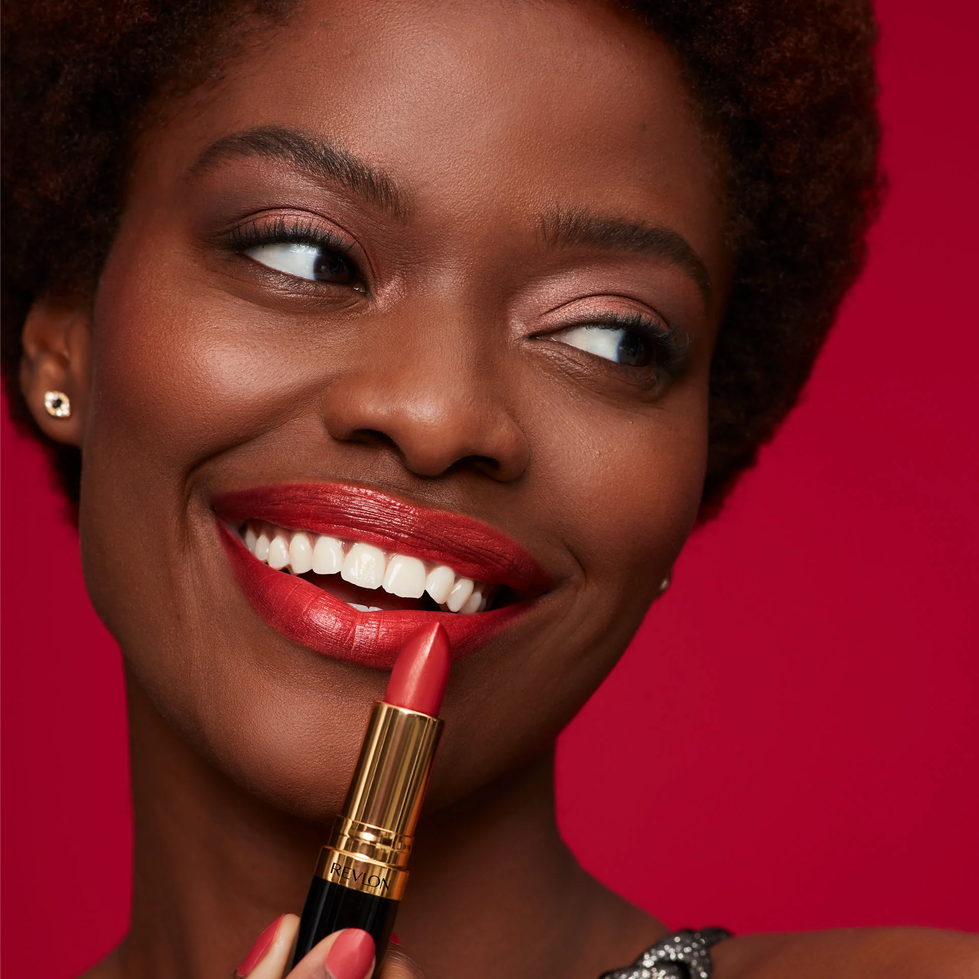 Product image 181