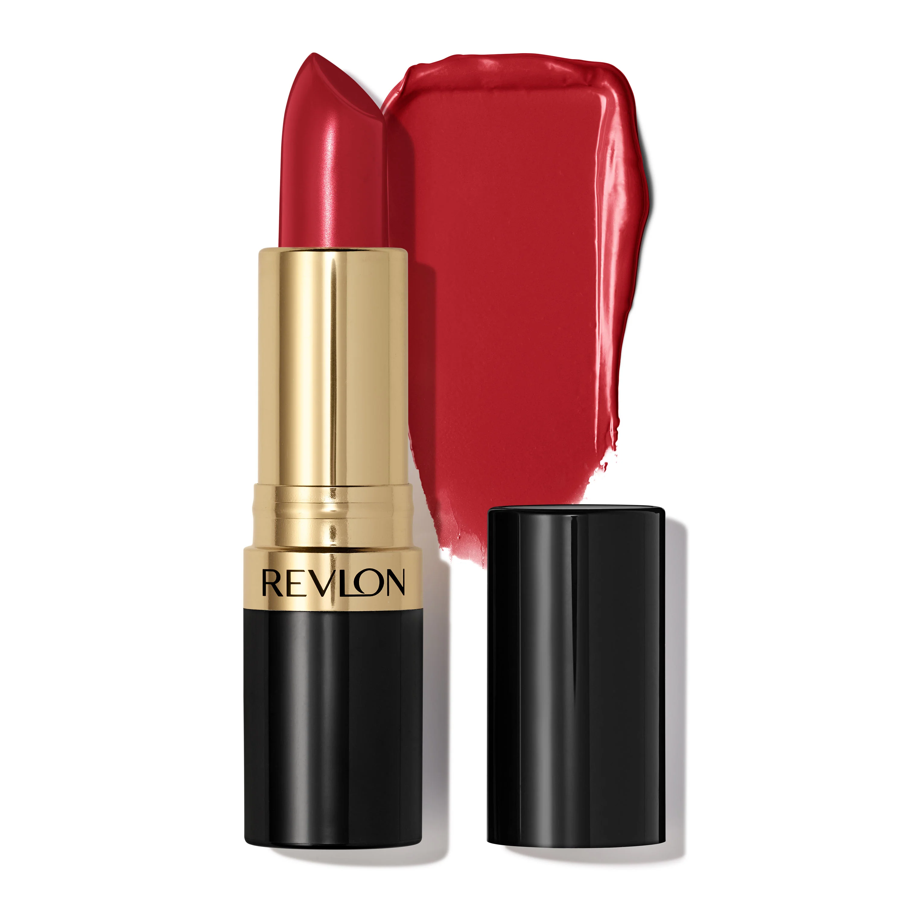Product image 71