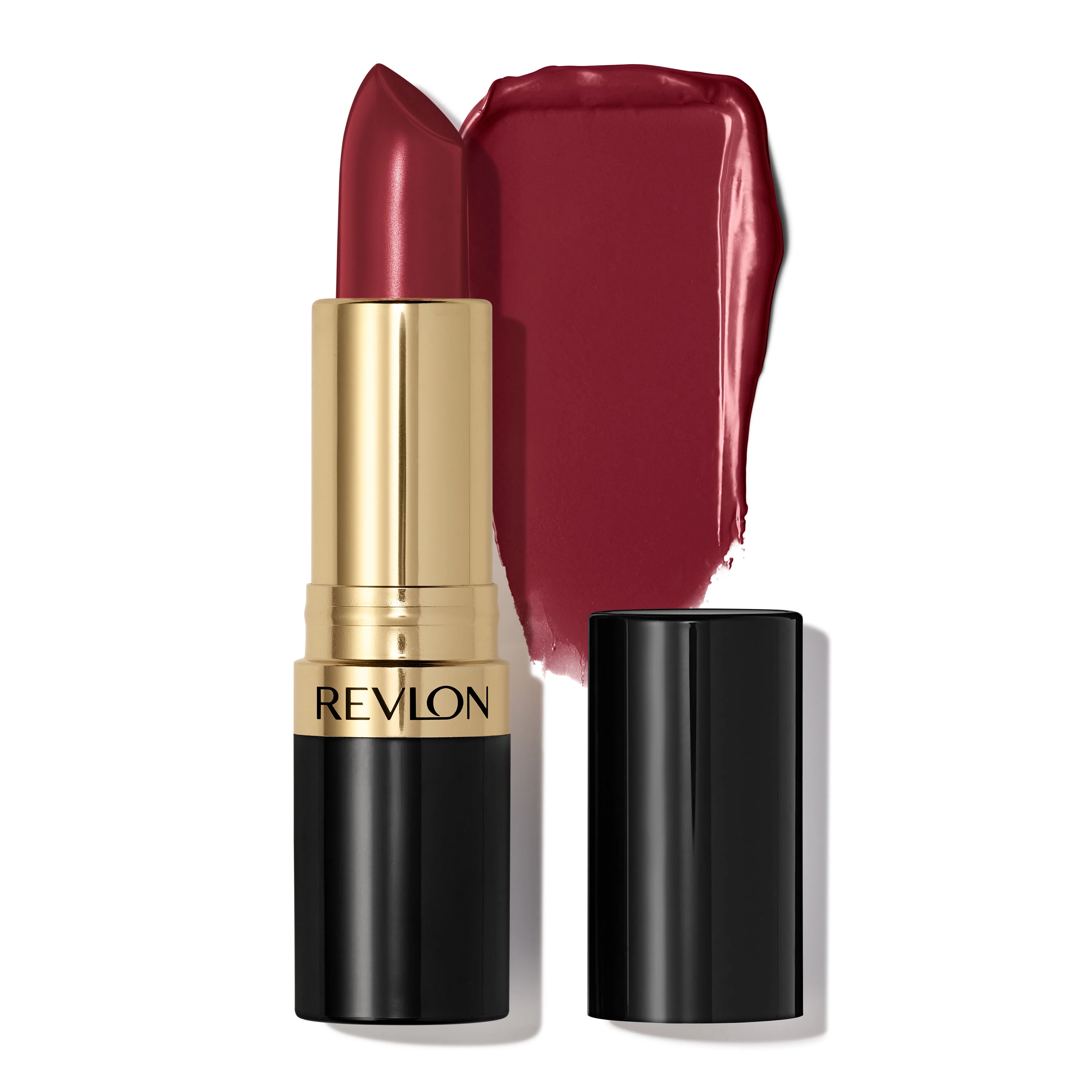 Product image 77