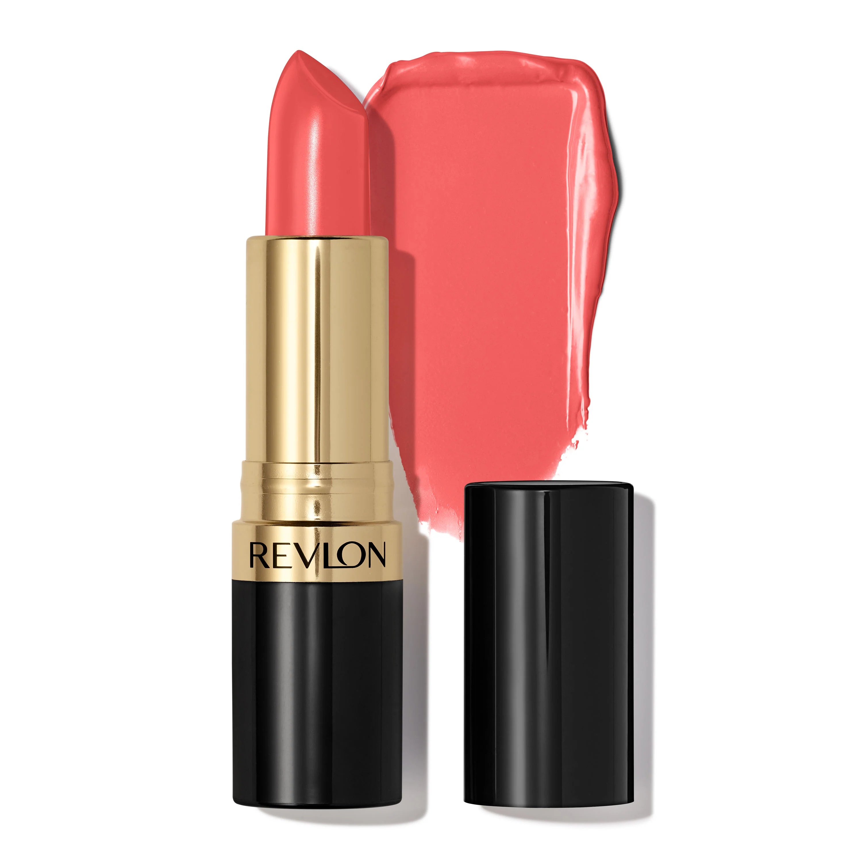 Product image 78