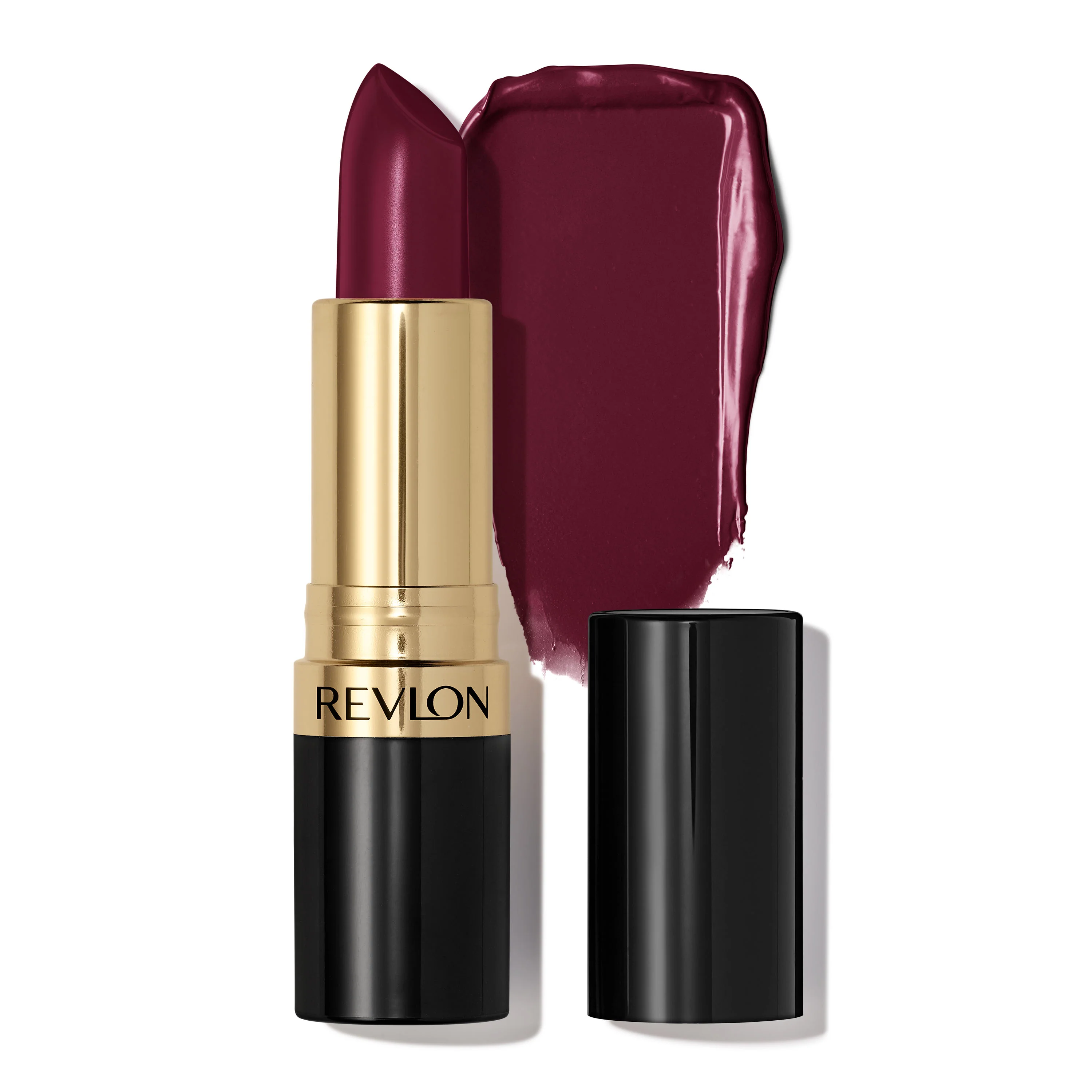 Product image 82