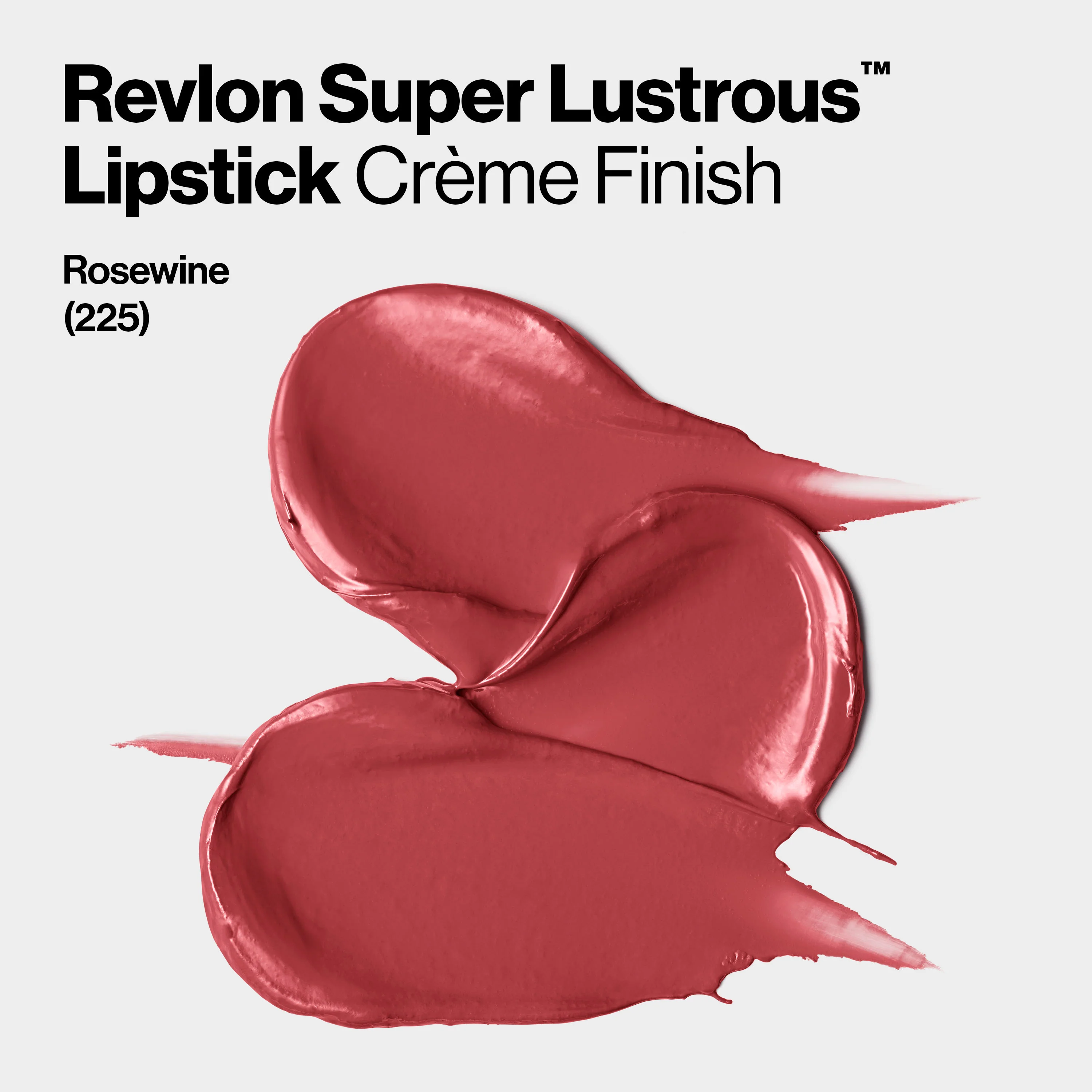 Product image 94
