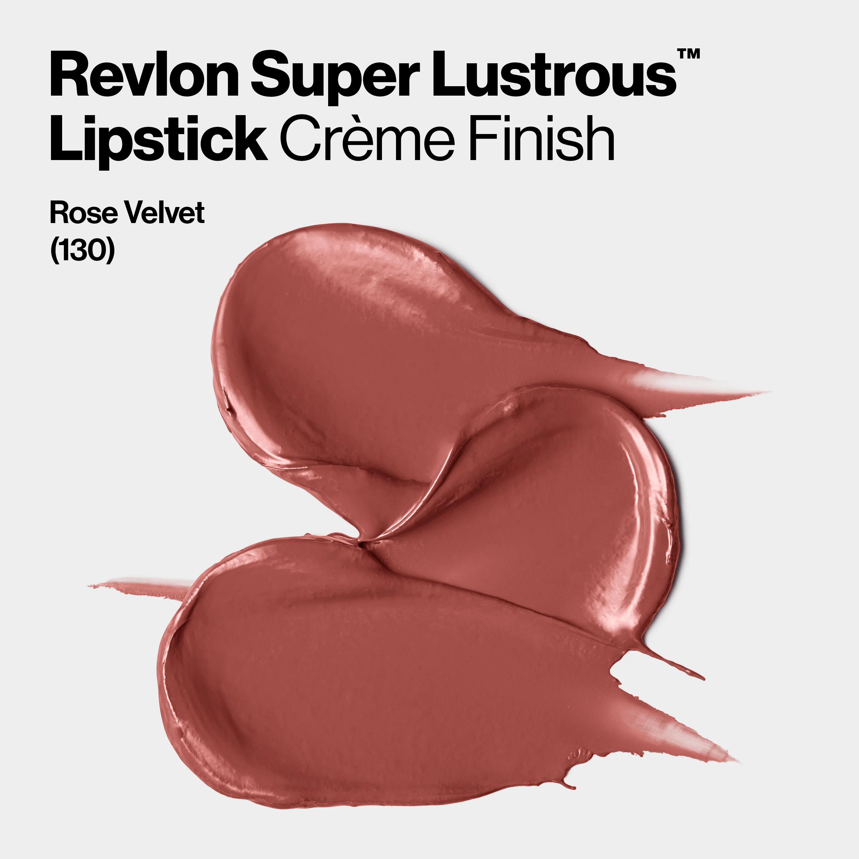 Product image 98