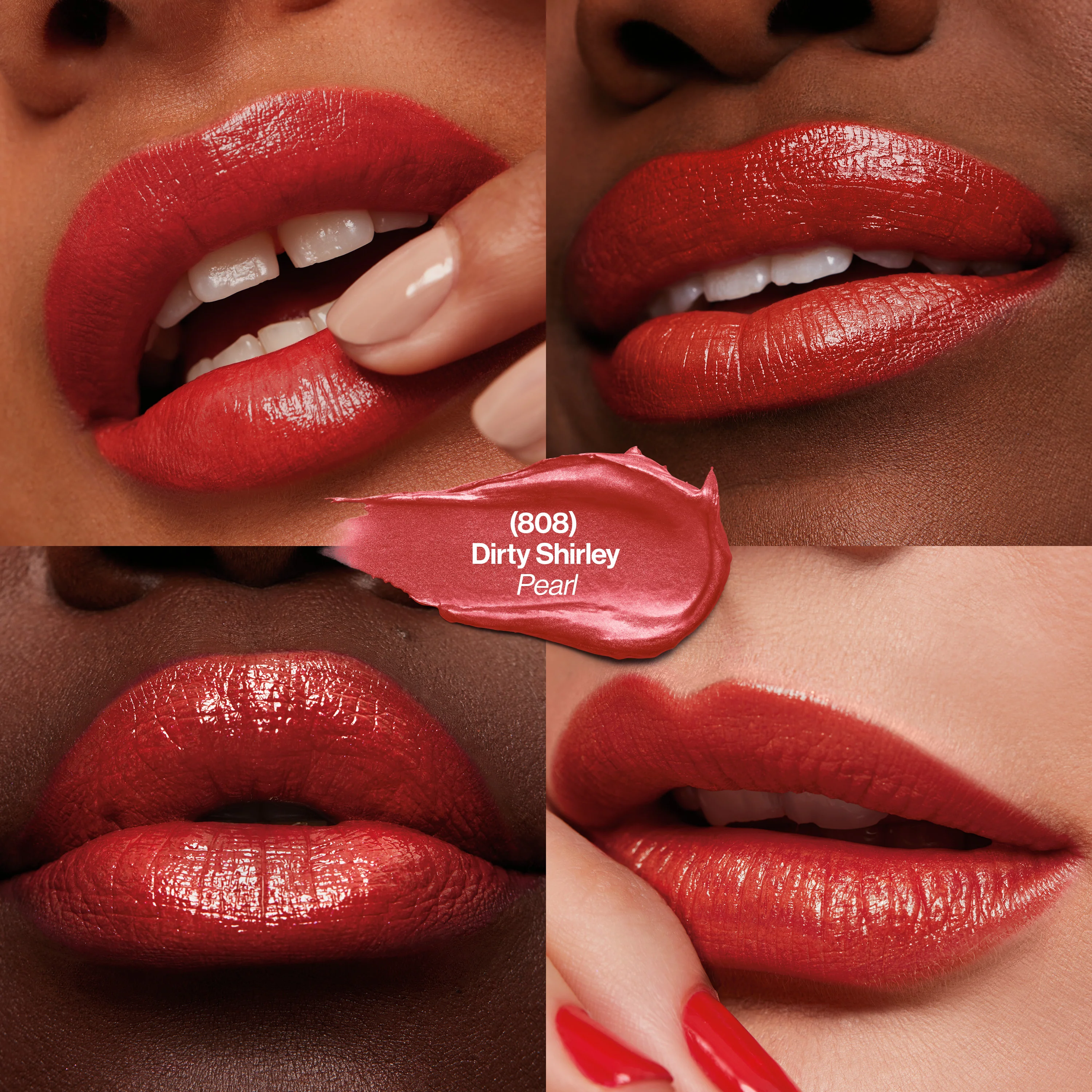 Product image 101