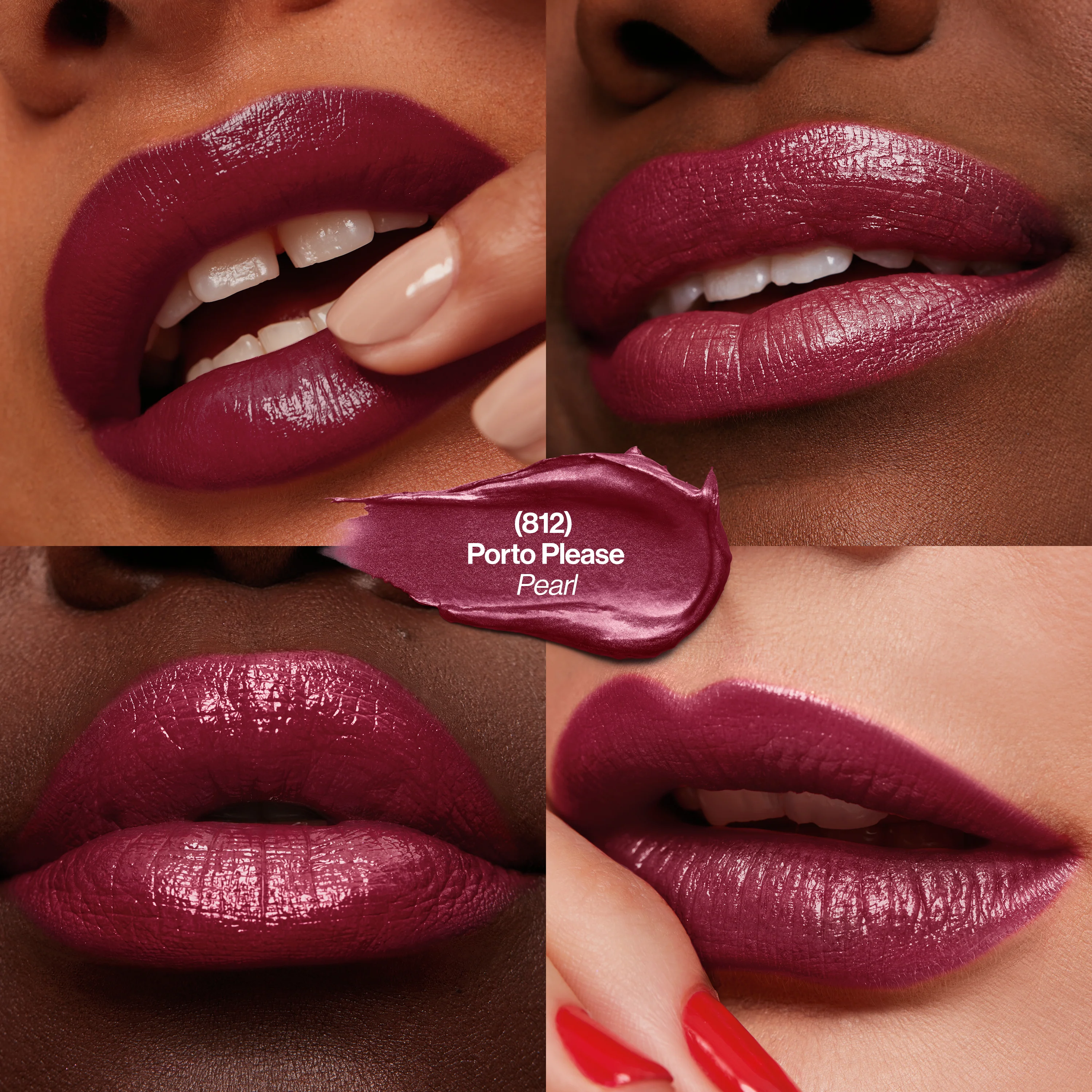 Product image 102