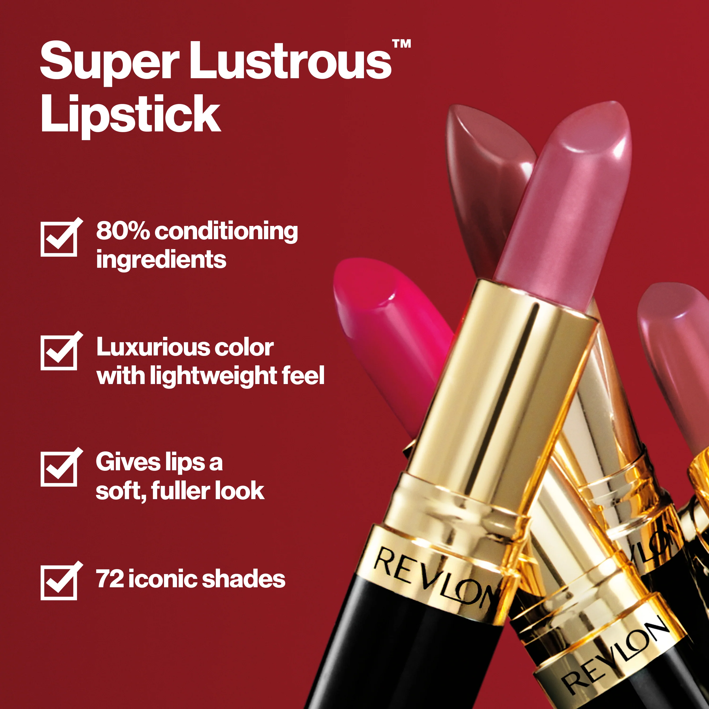 Product image 105