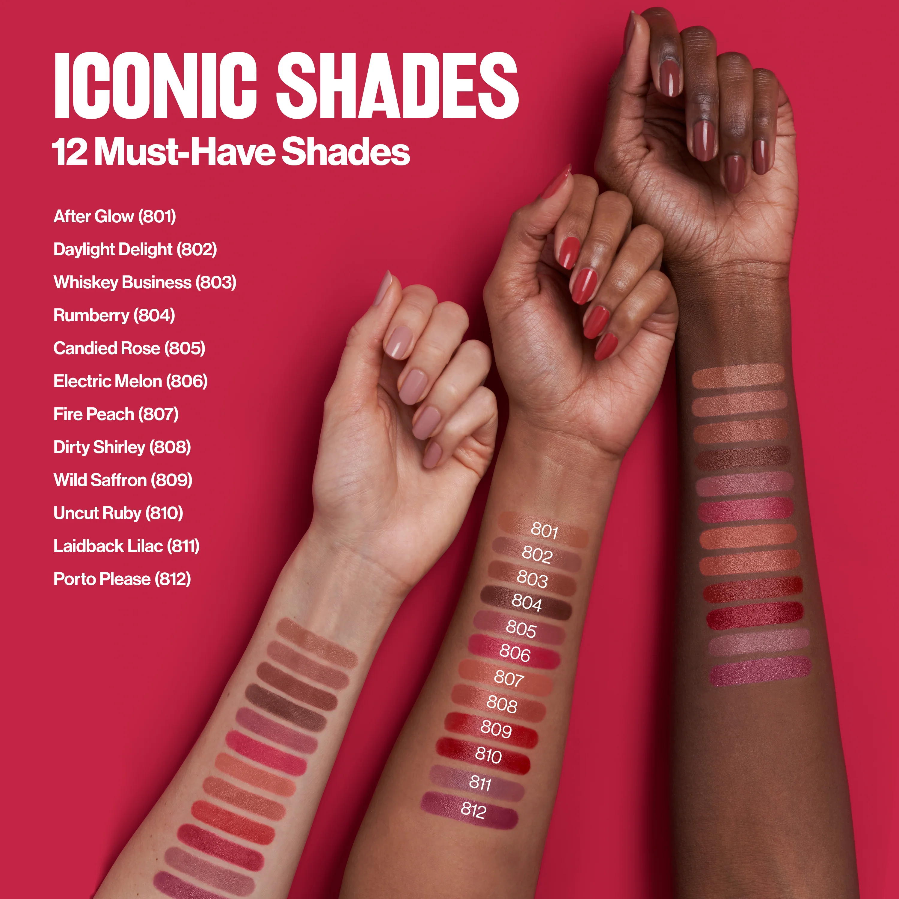 Product image 109