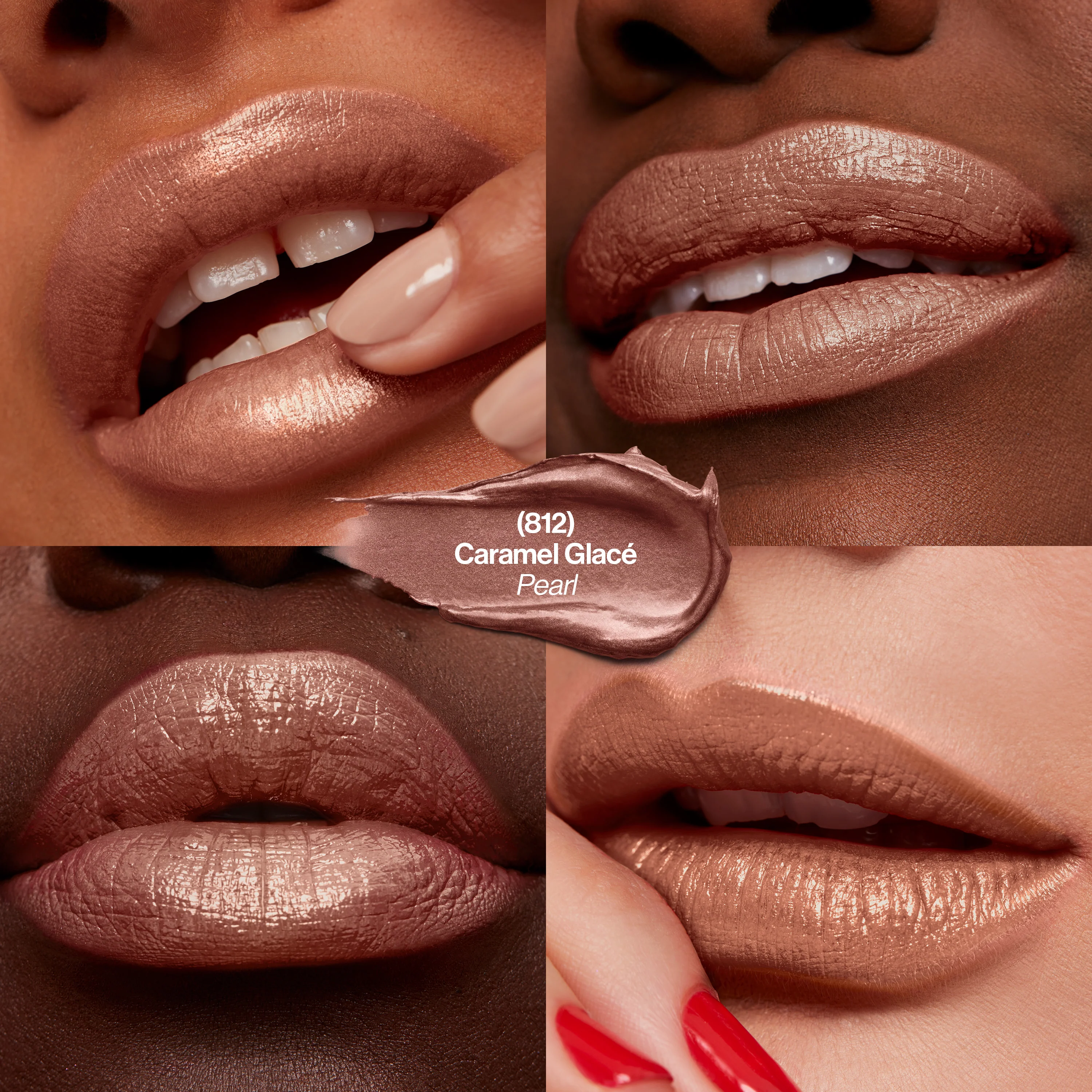 Product image 78