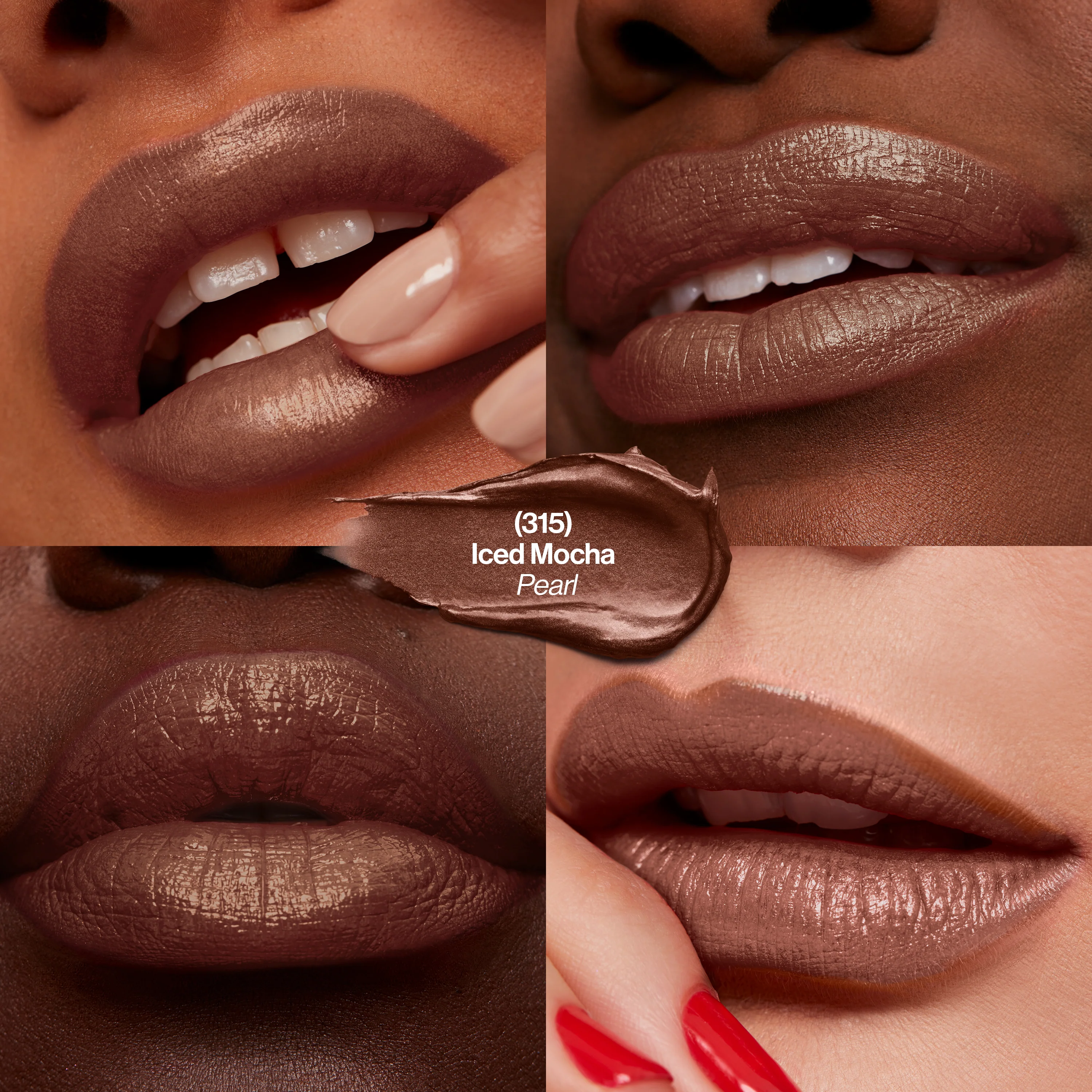 Product image 83