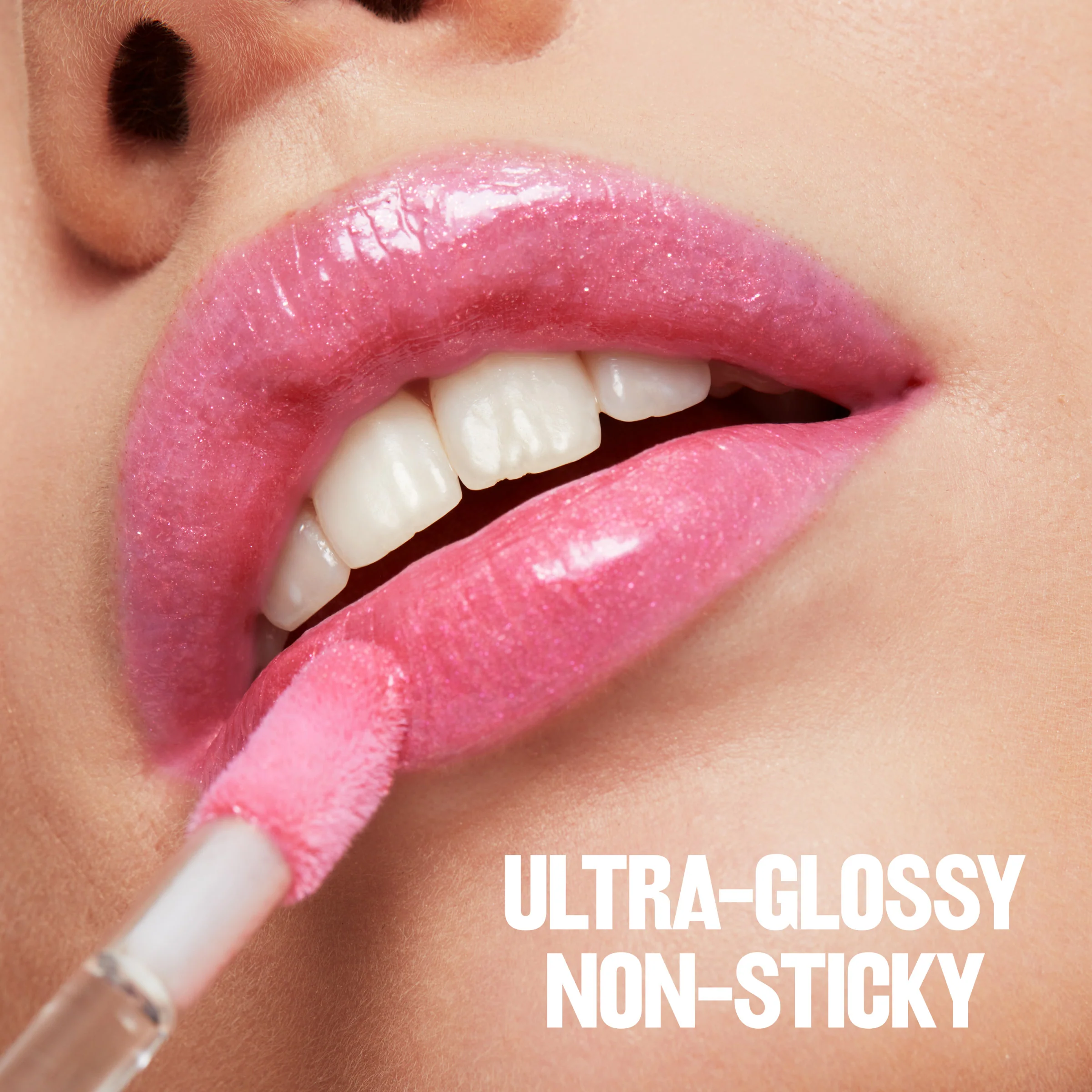 Product image 117