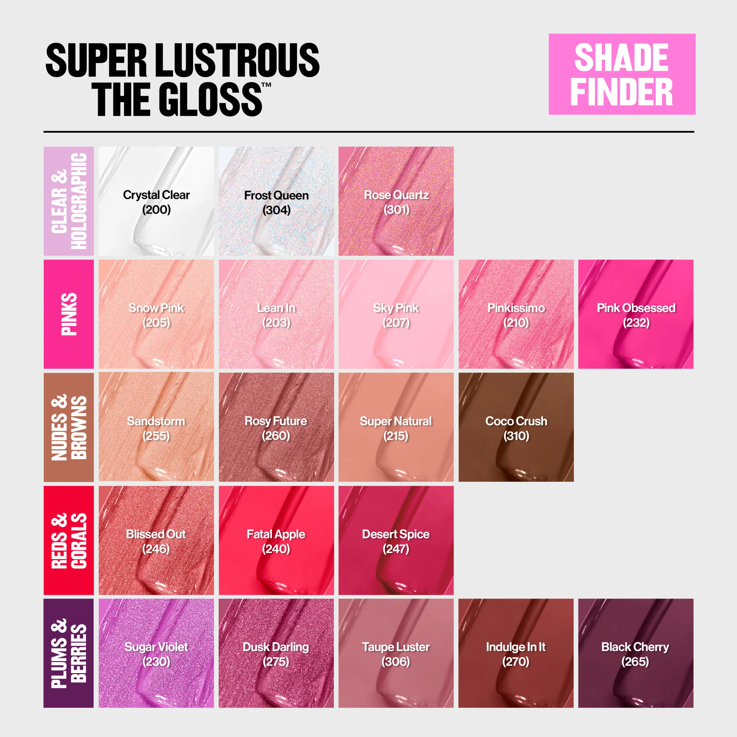 Product image 120