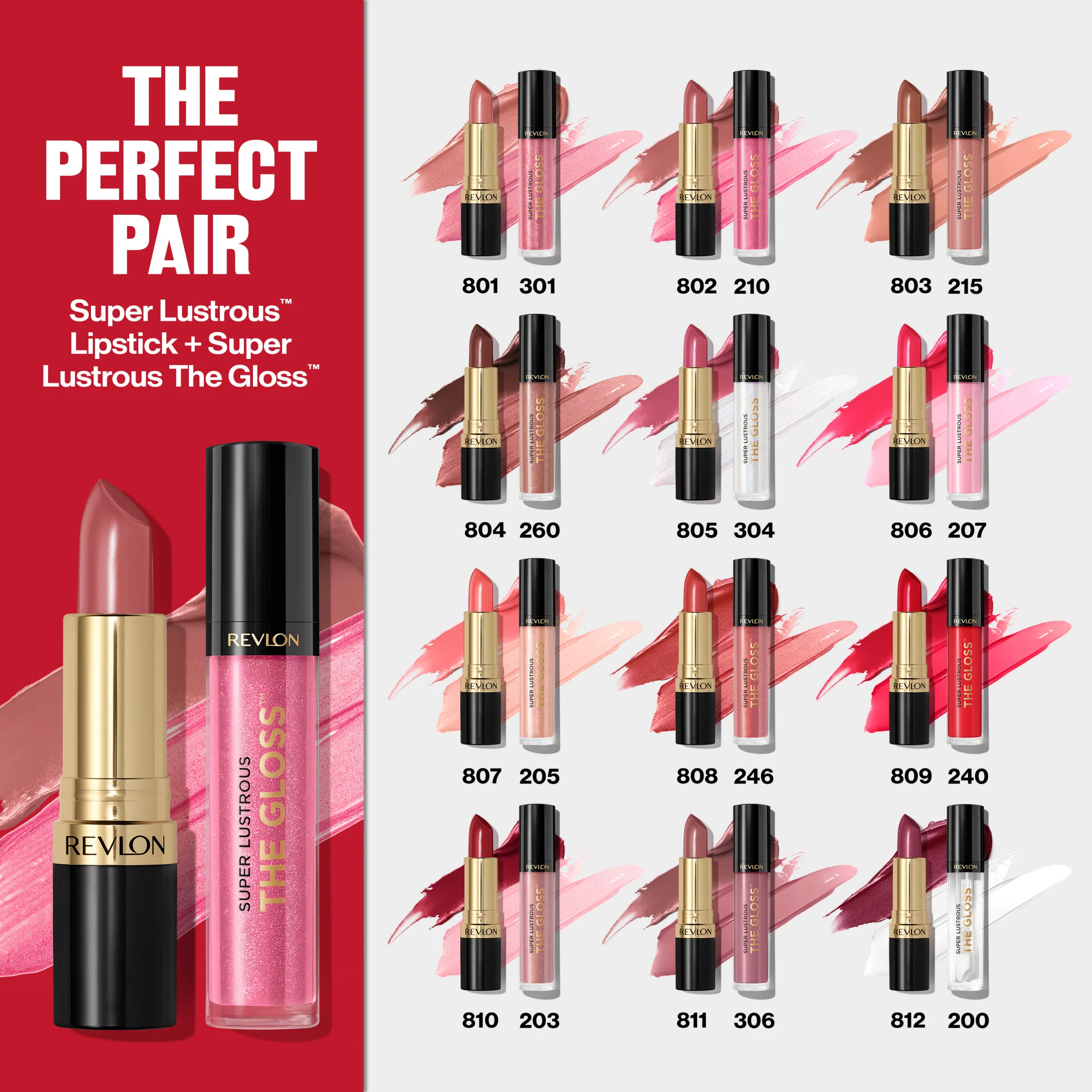 Product image 146