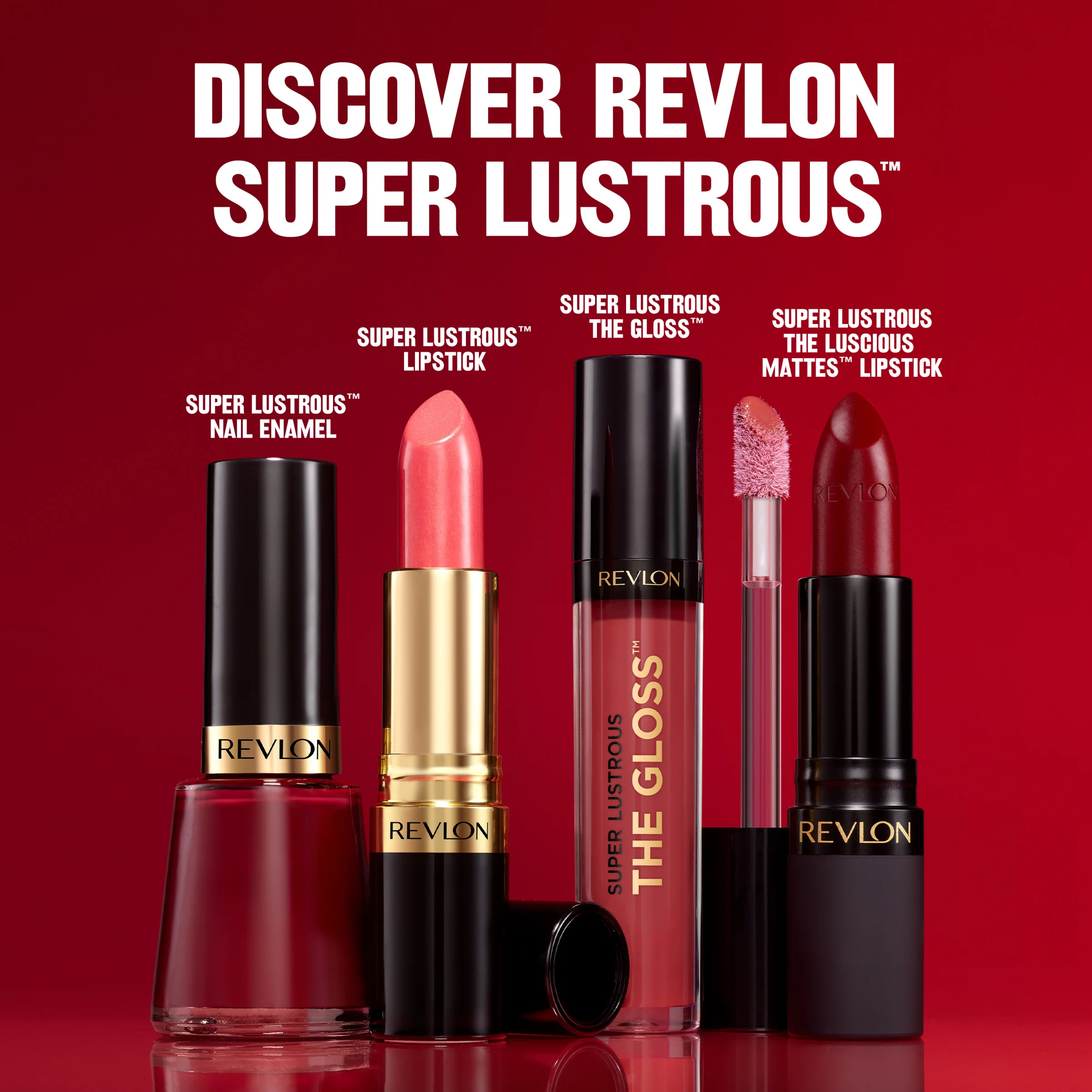 Product image 164