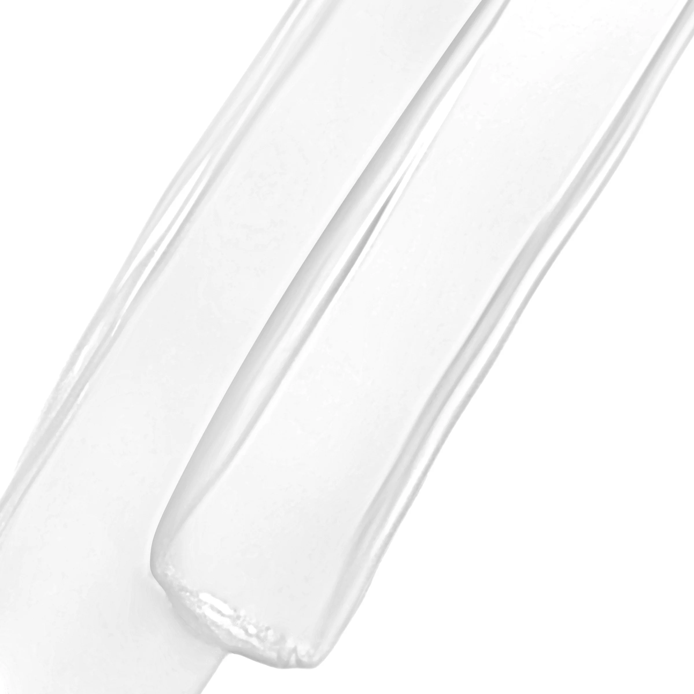 Product image 177