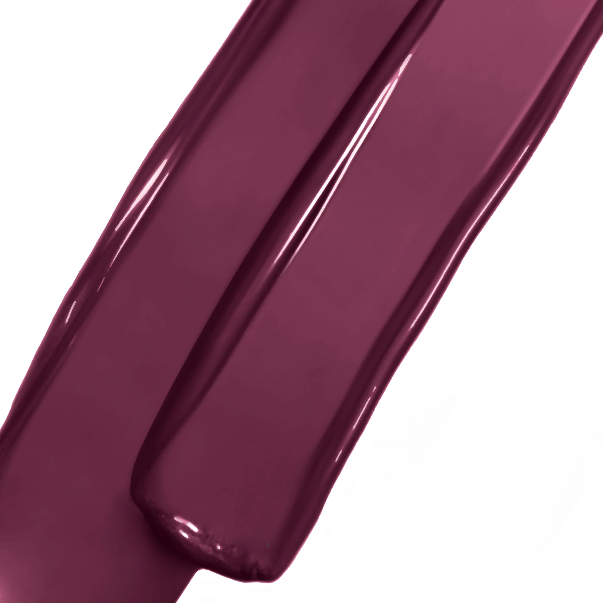 Product image 179