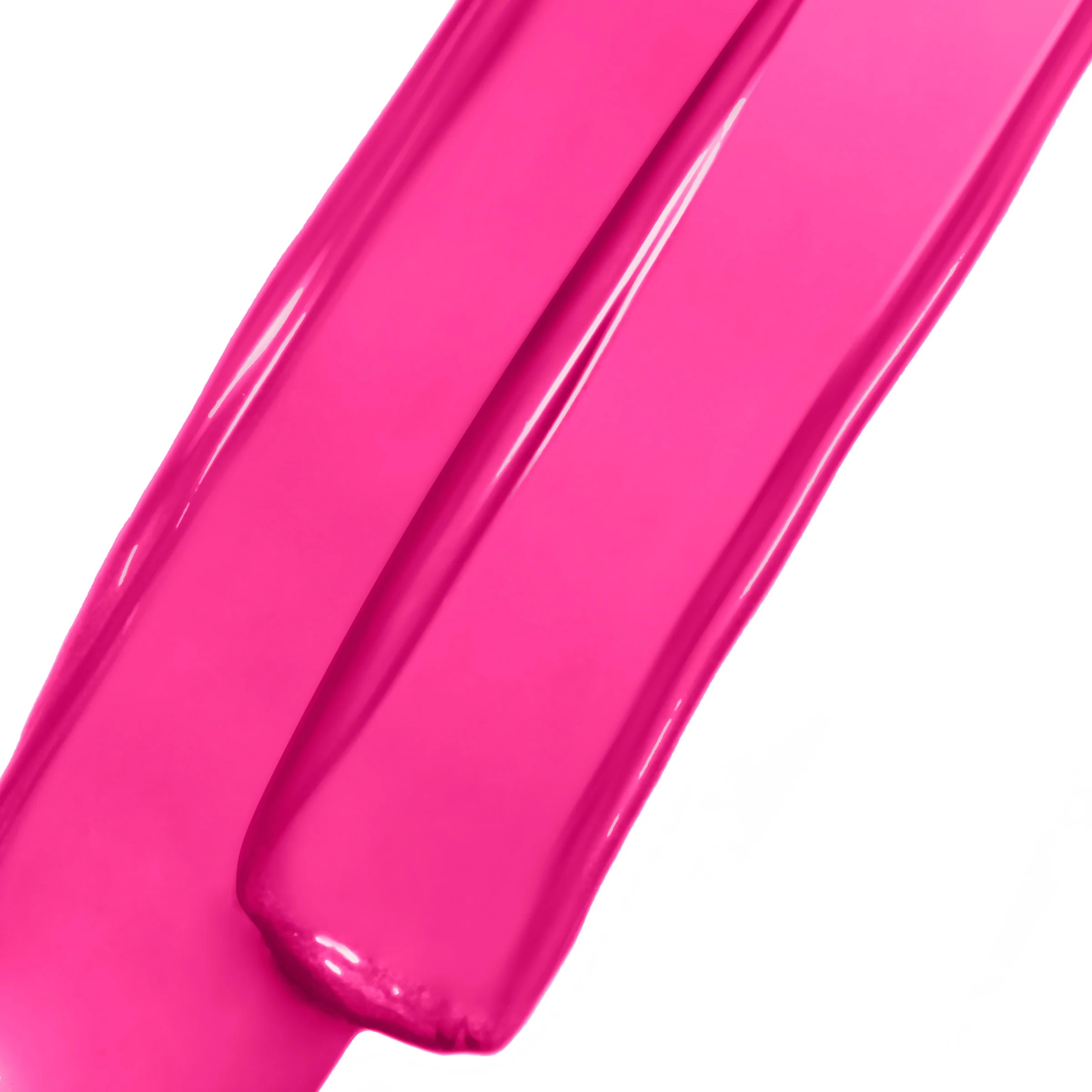 Product image 183