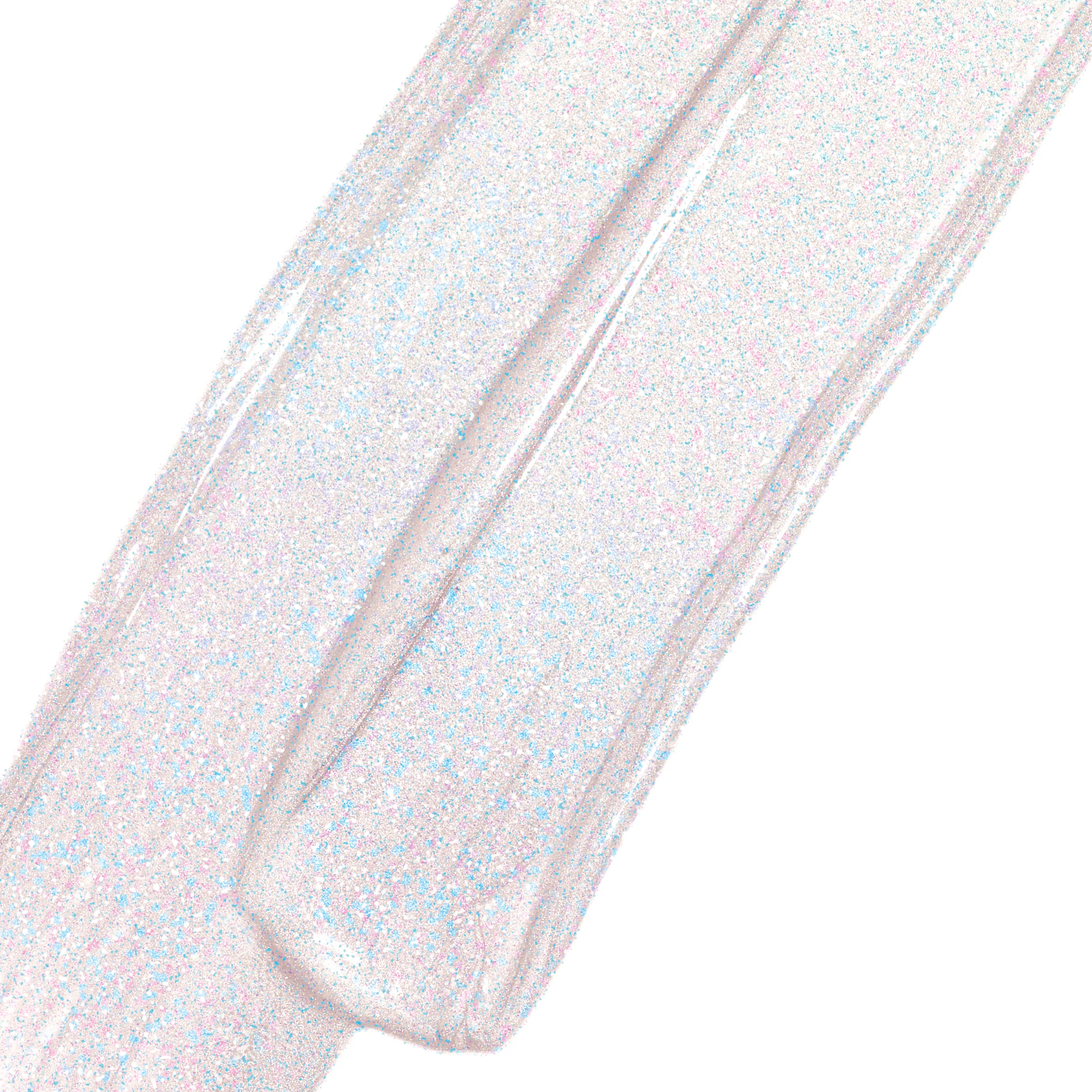 Product image 185