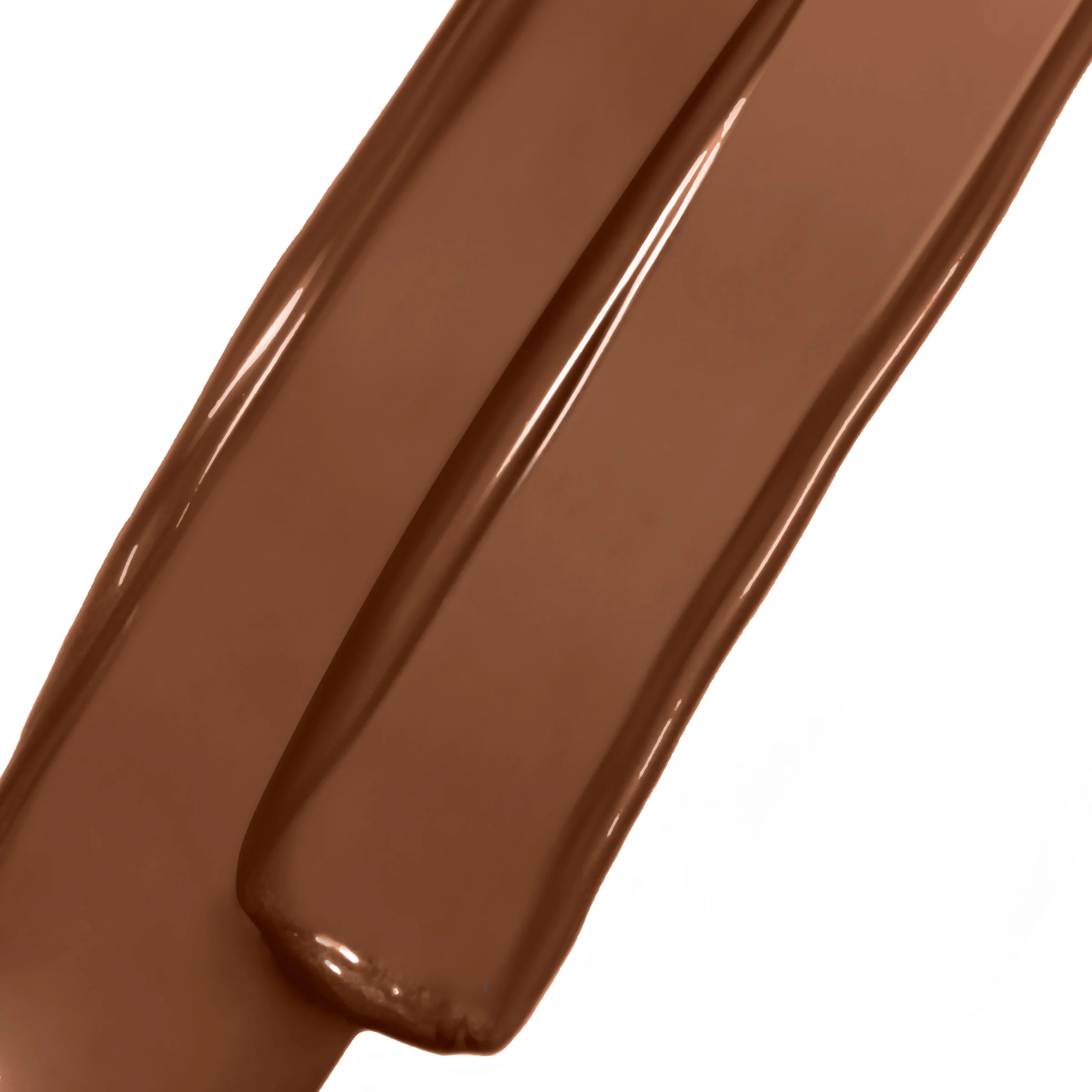 Product image 187